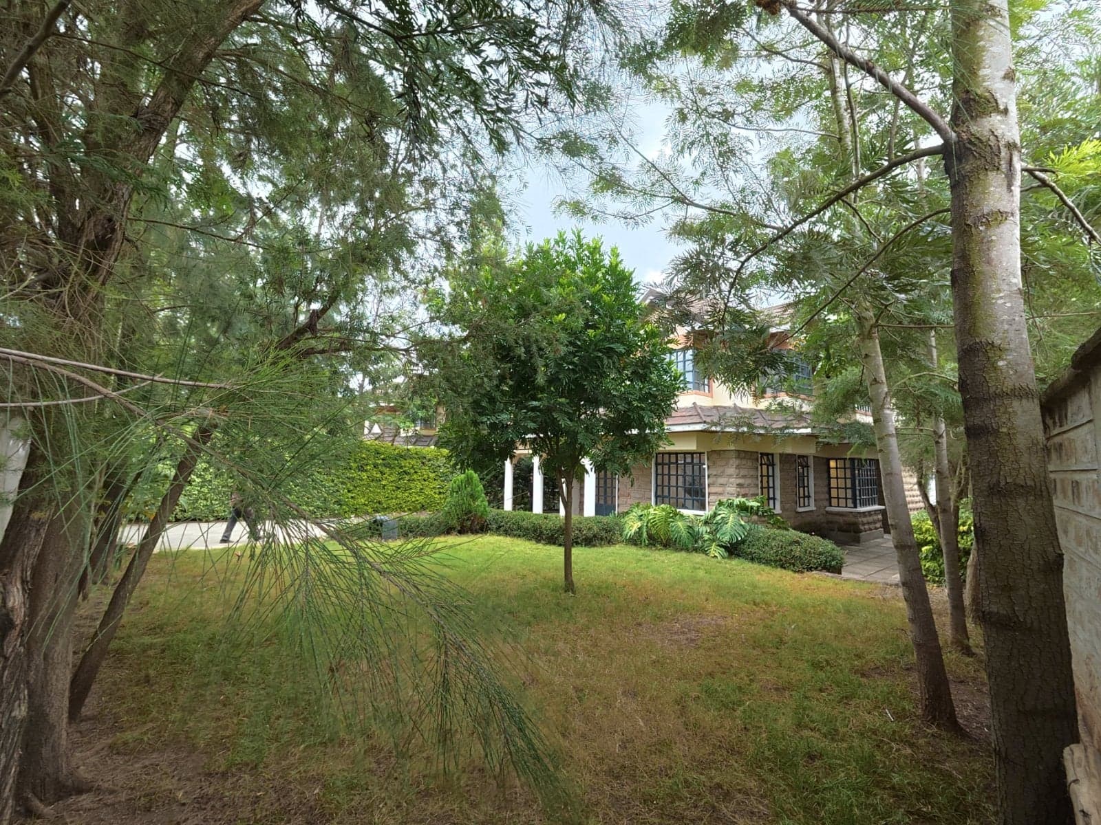 Property - Image 6