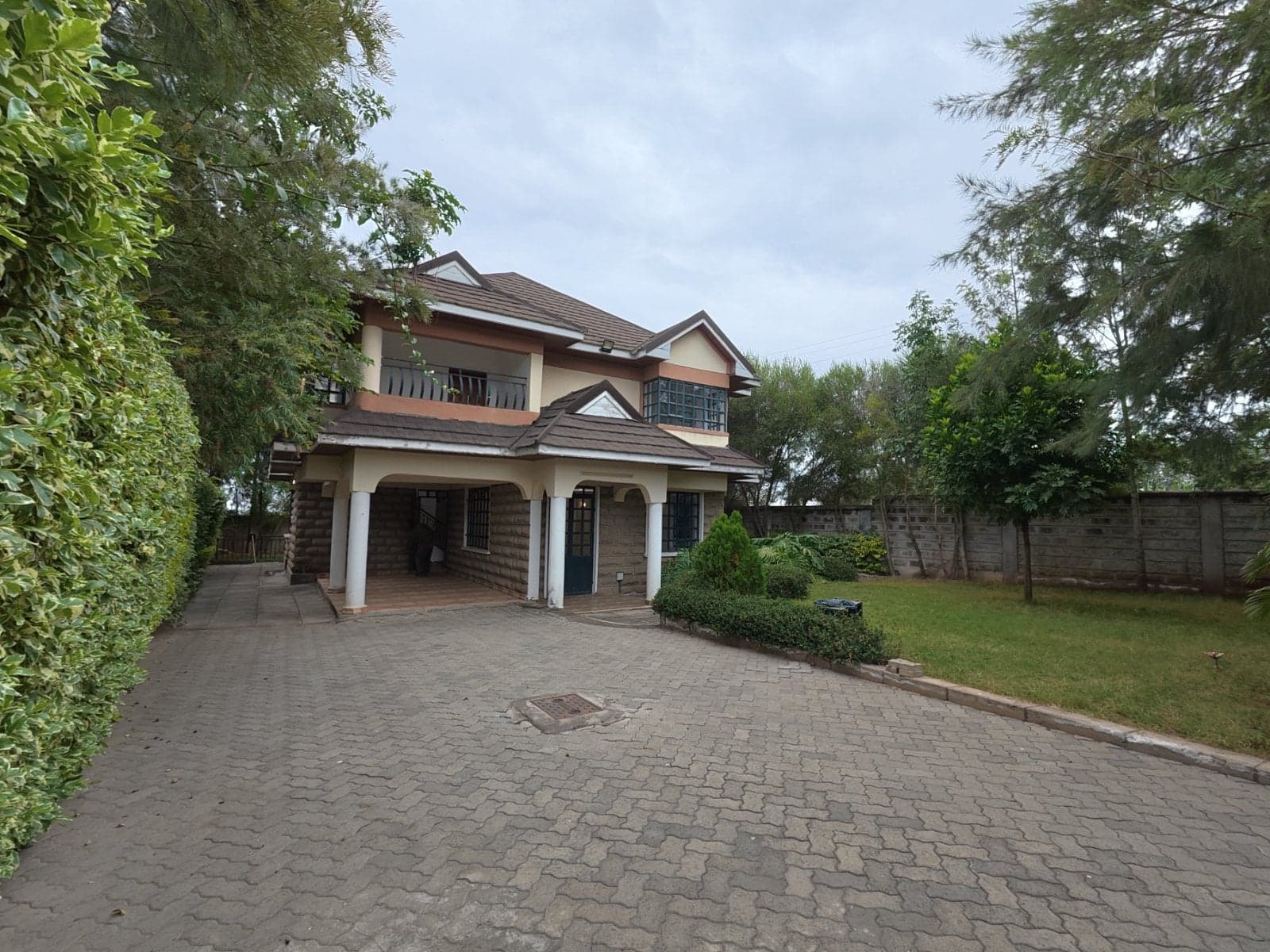 Property - Image 2