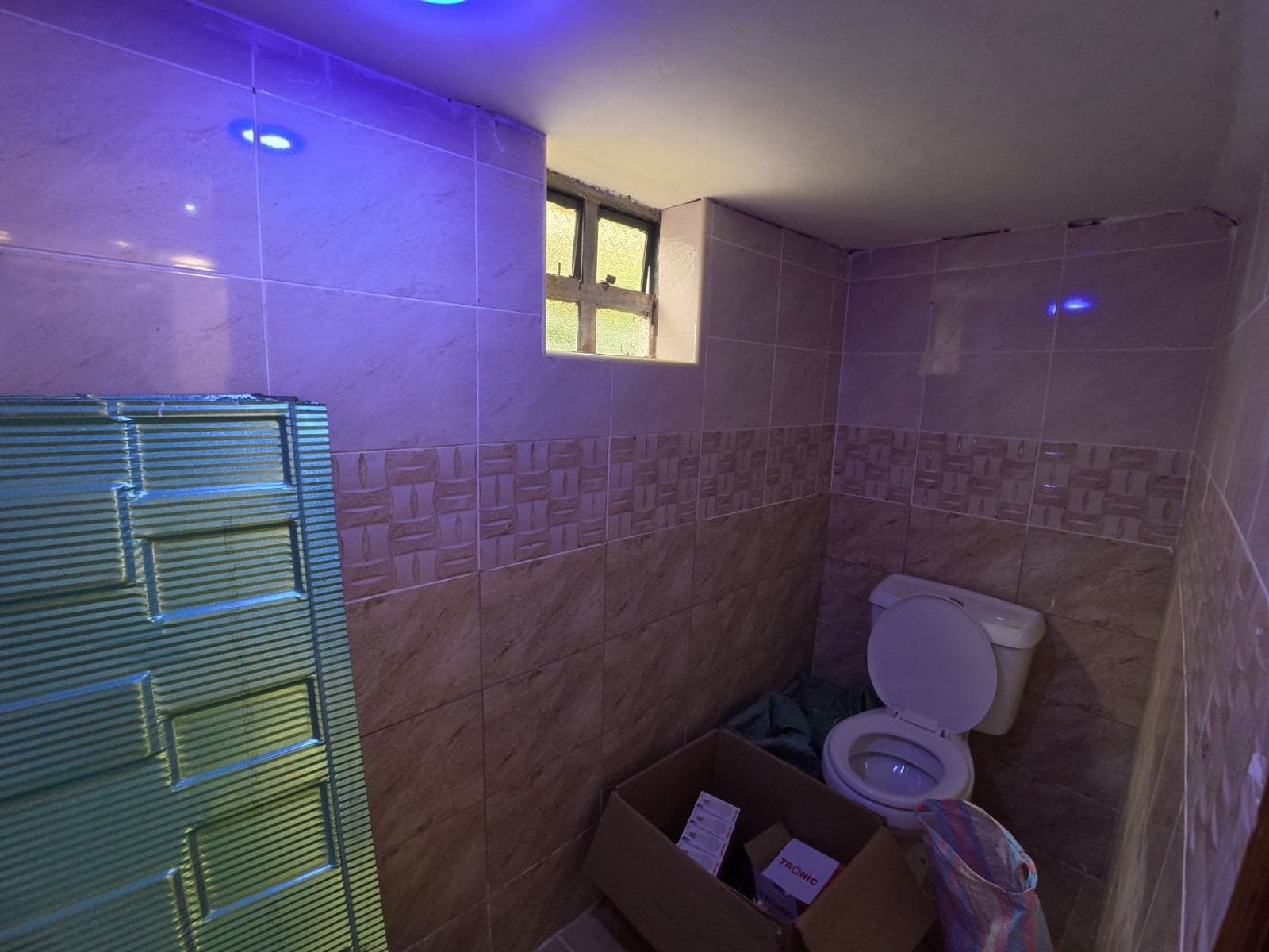 Property - Image 19