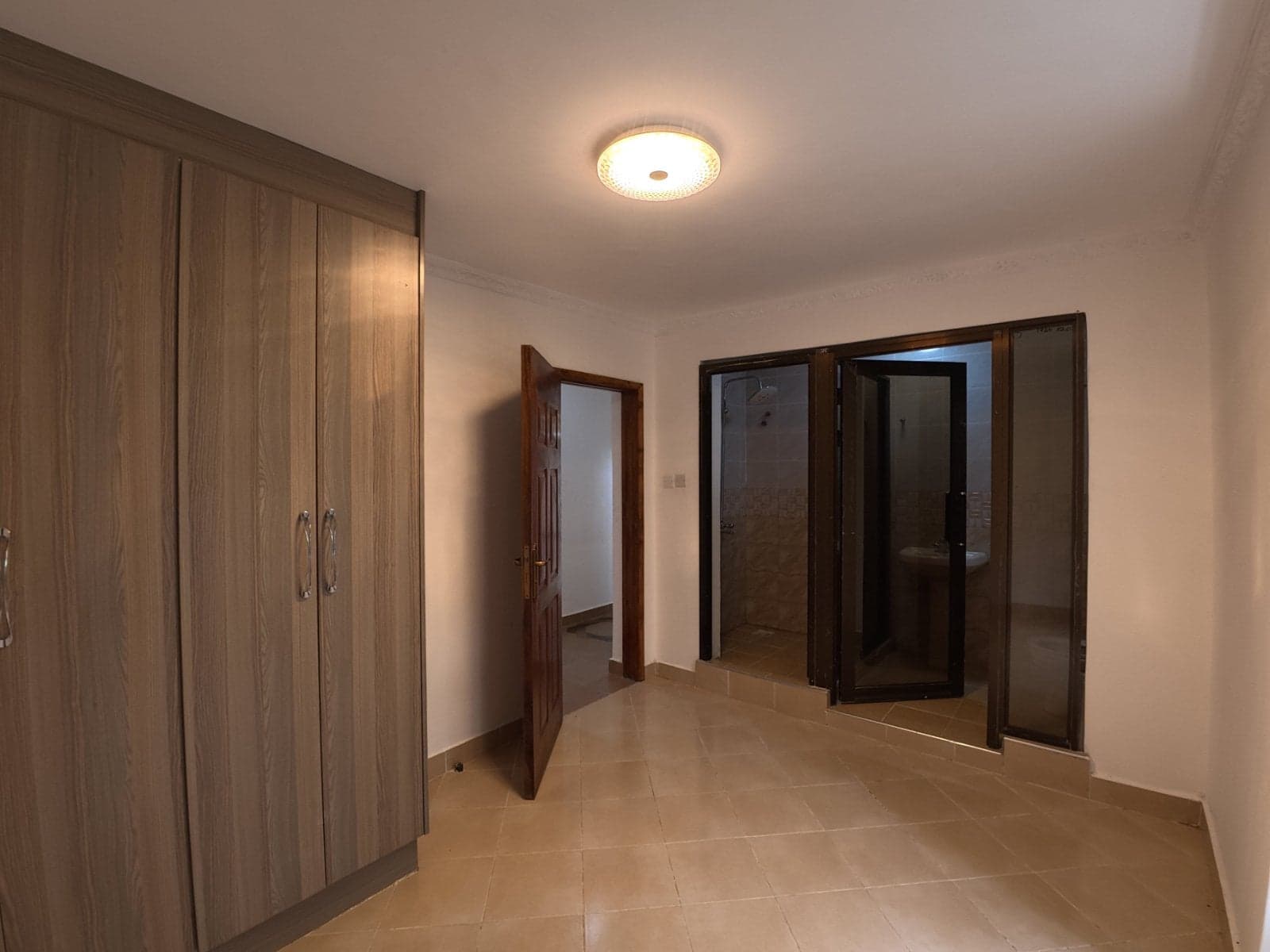 Property - Image 15