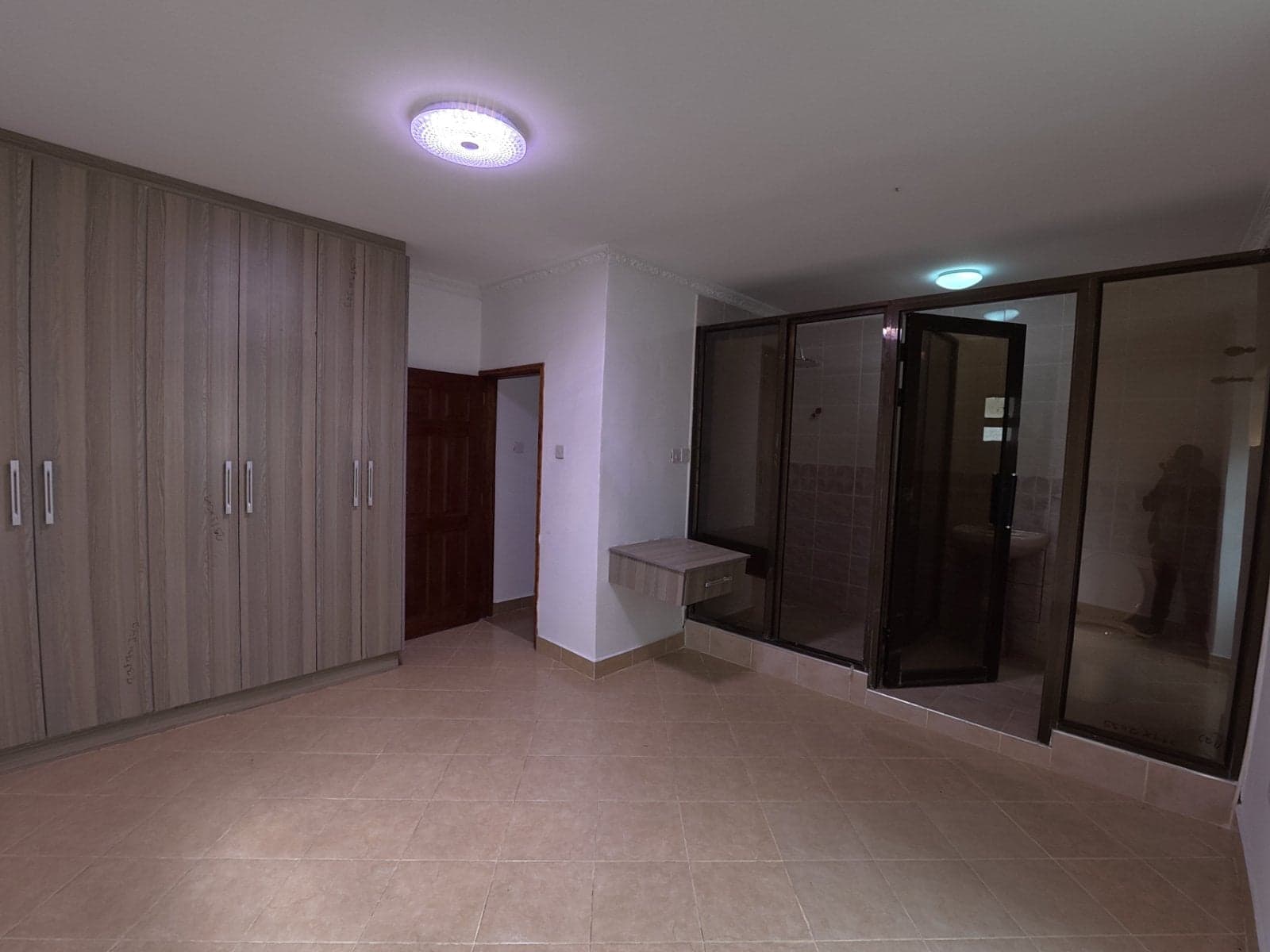 Property - Image 14