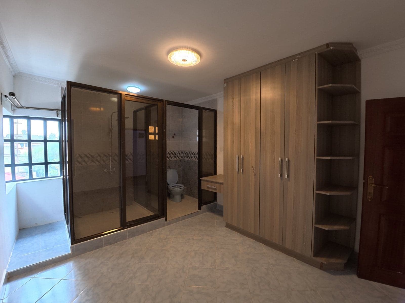 Property - Image 18