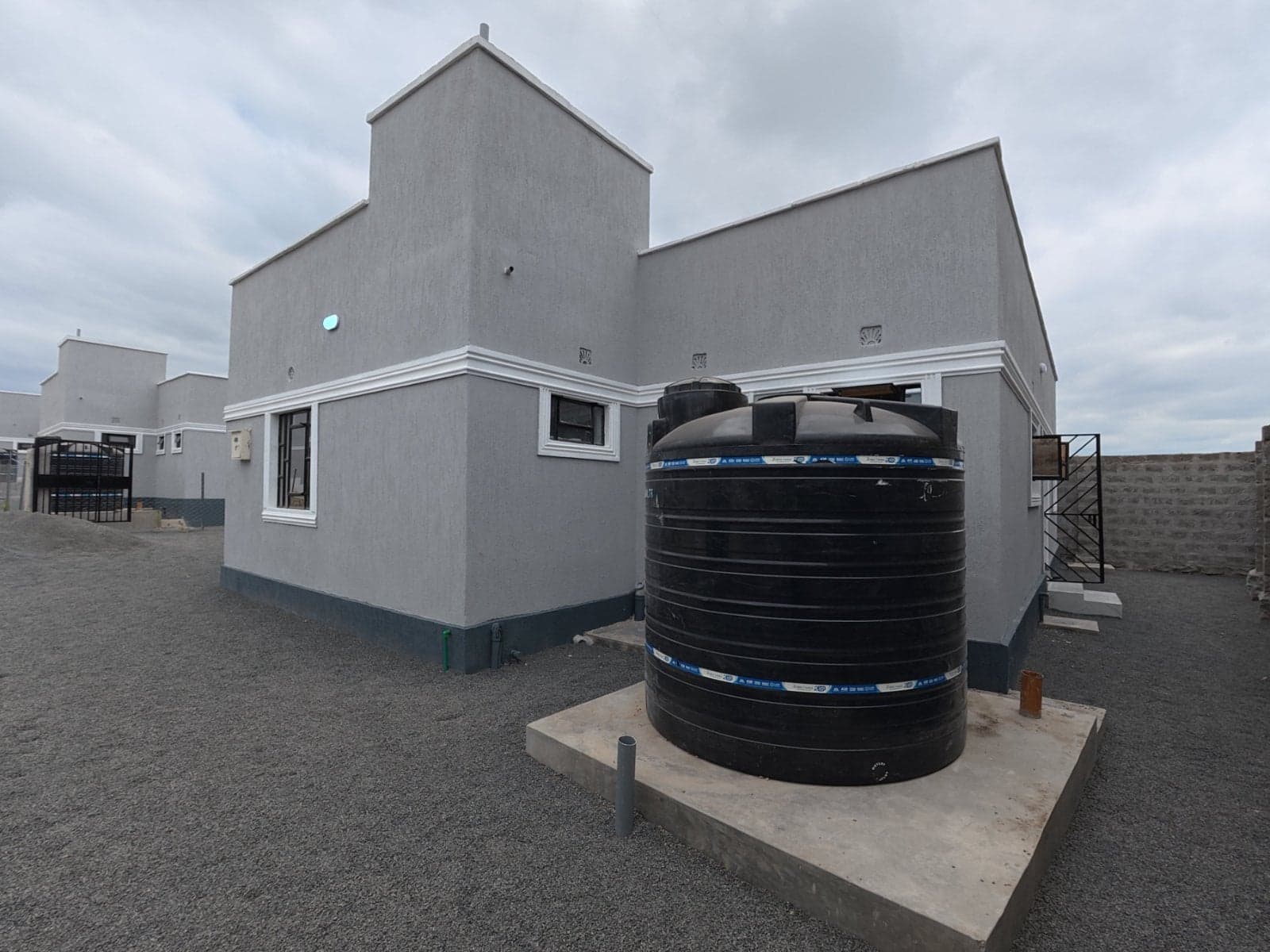 Property - Image 4