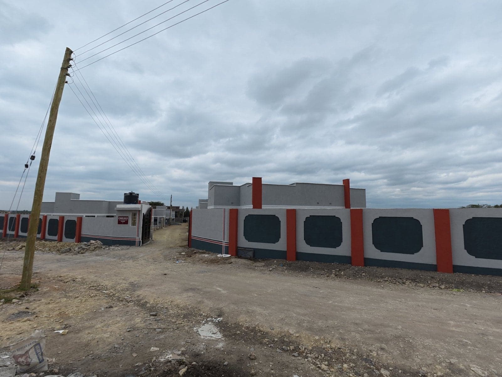 Property - Image 2