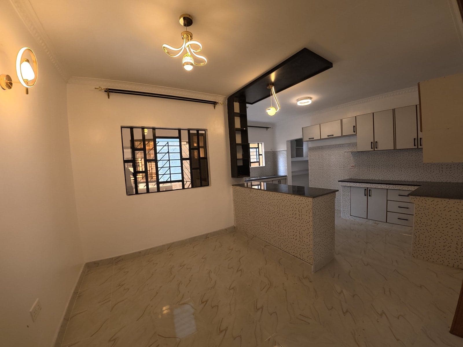 Property - Image 7