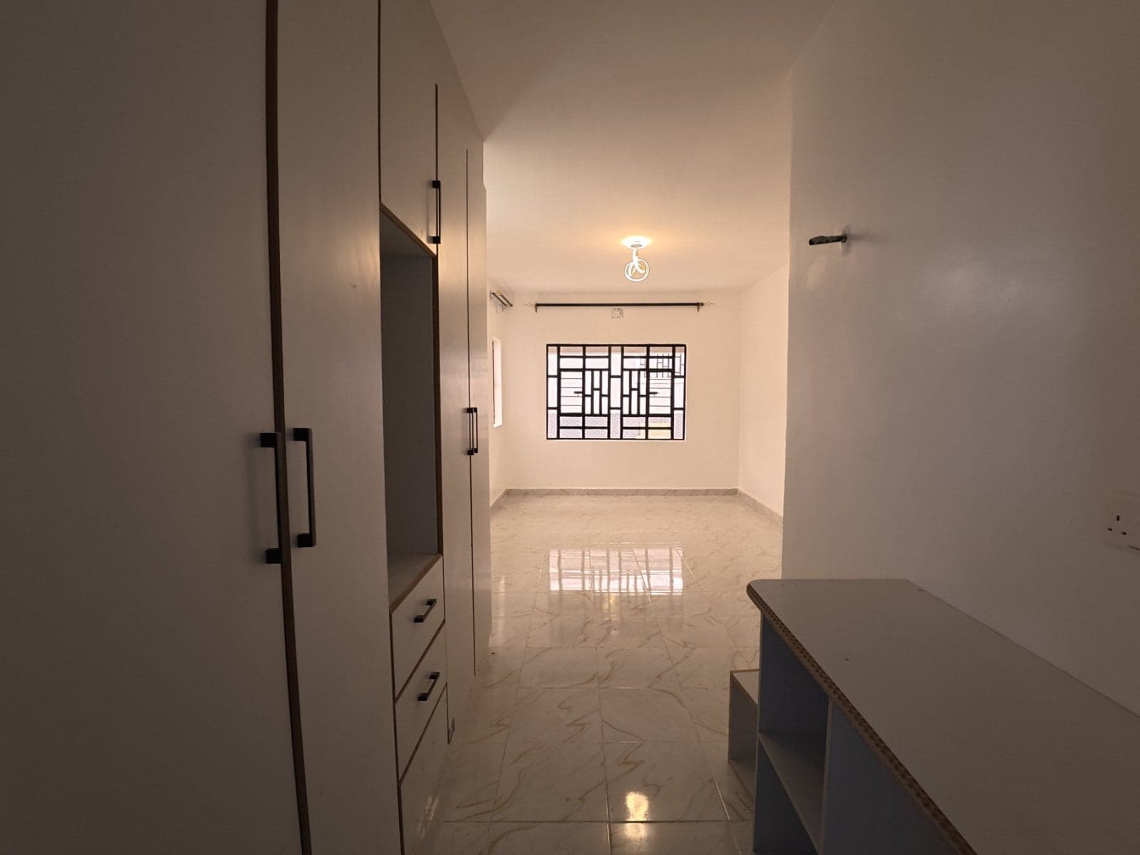 Property - Image 10