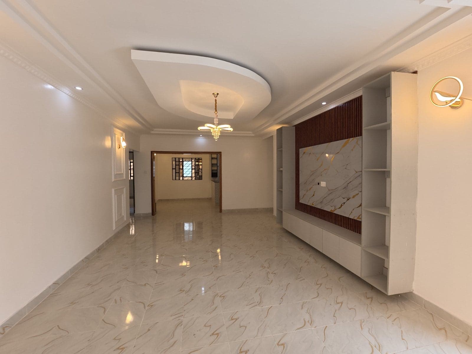 Property - Image 5