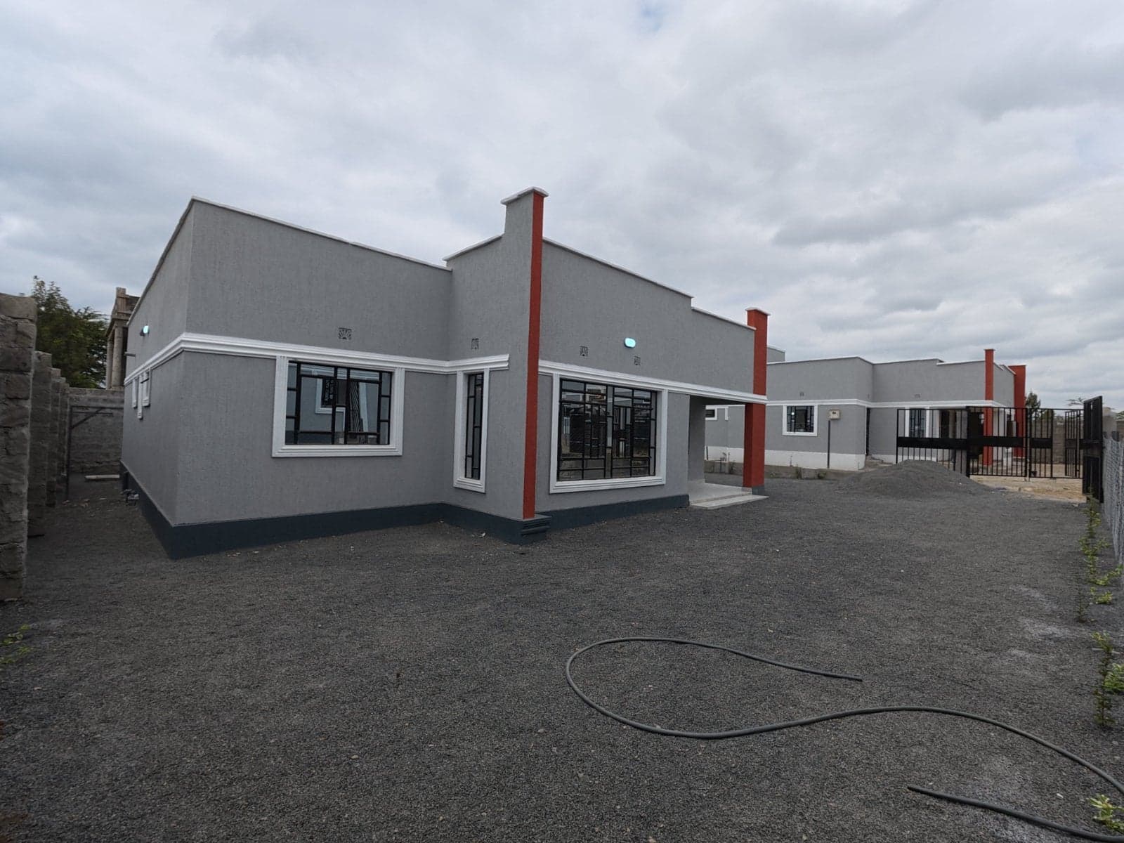 Property - Image 3