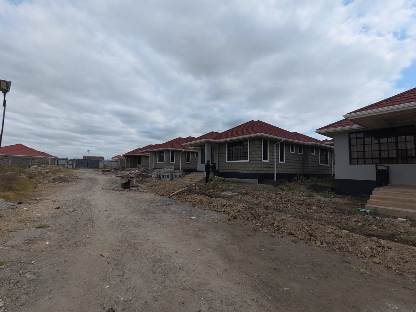 Property - Image 3