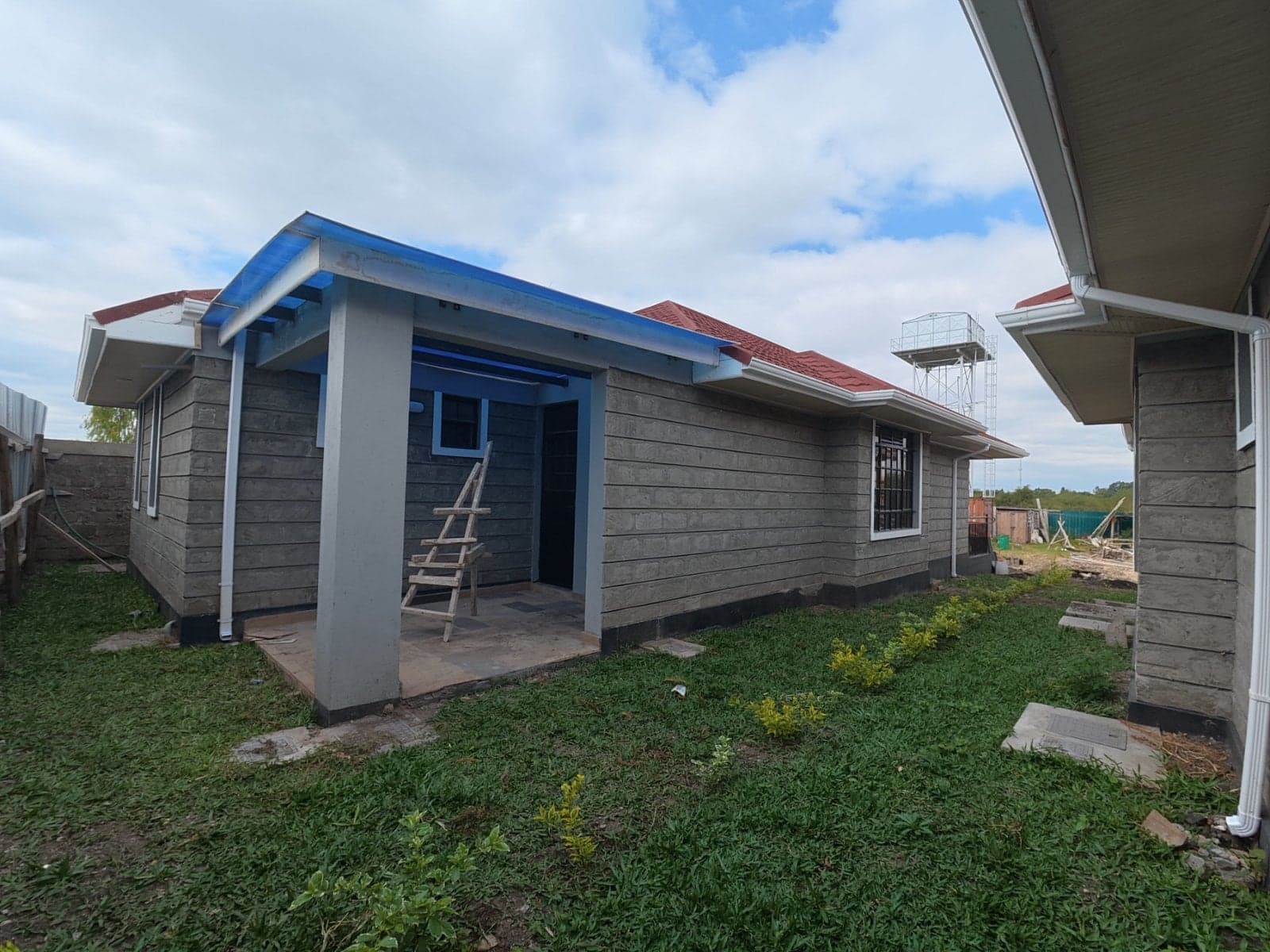 Property - Image 4