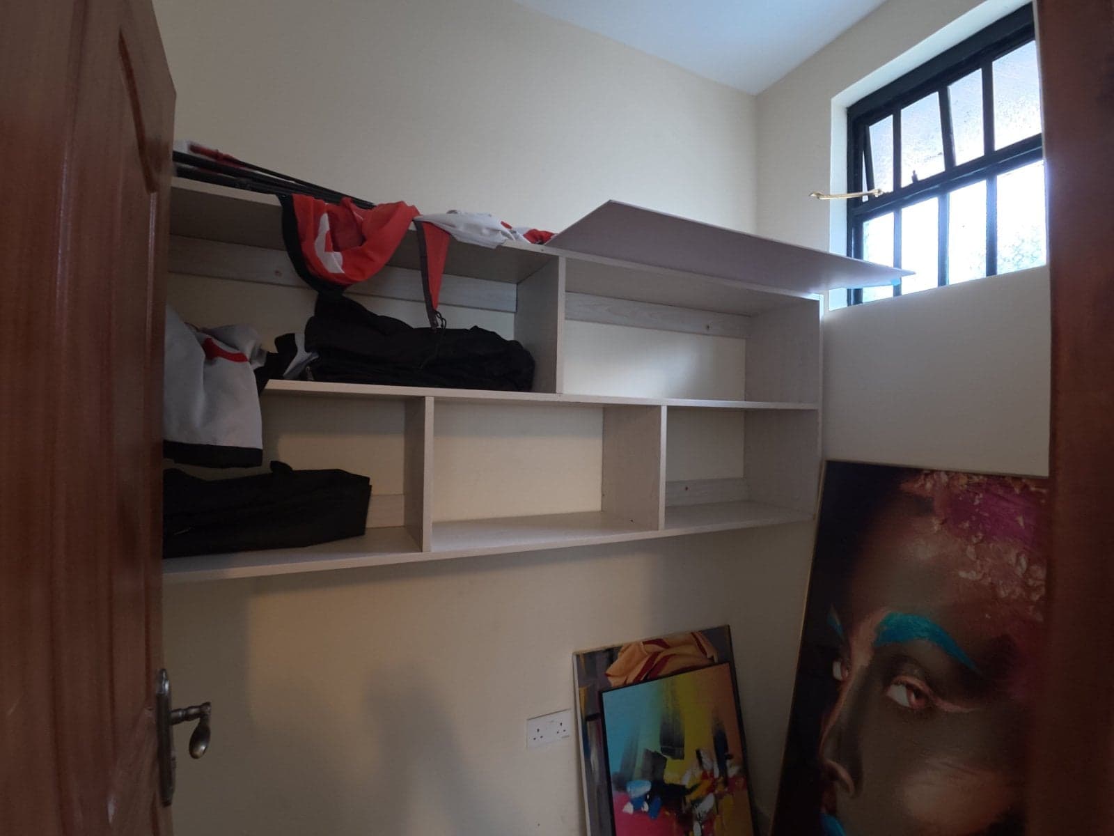 Property - Image 12