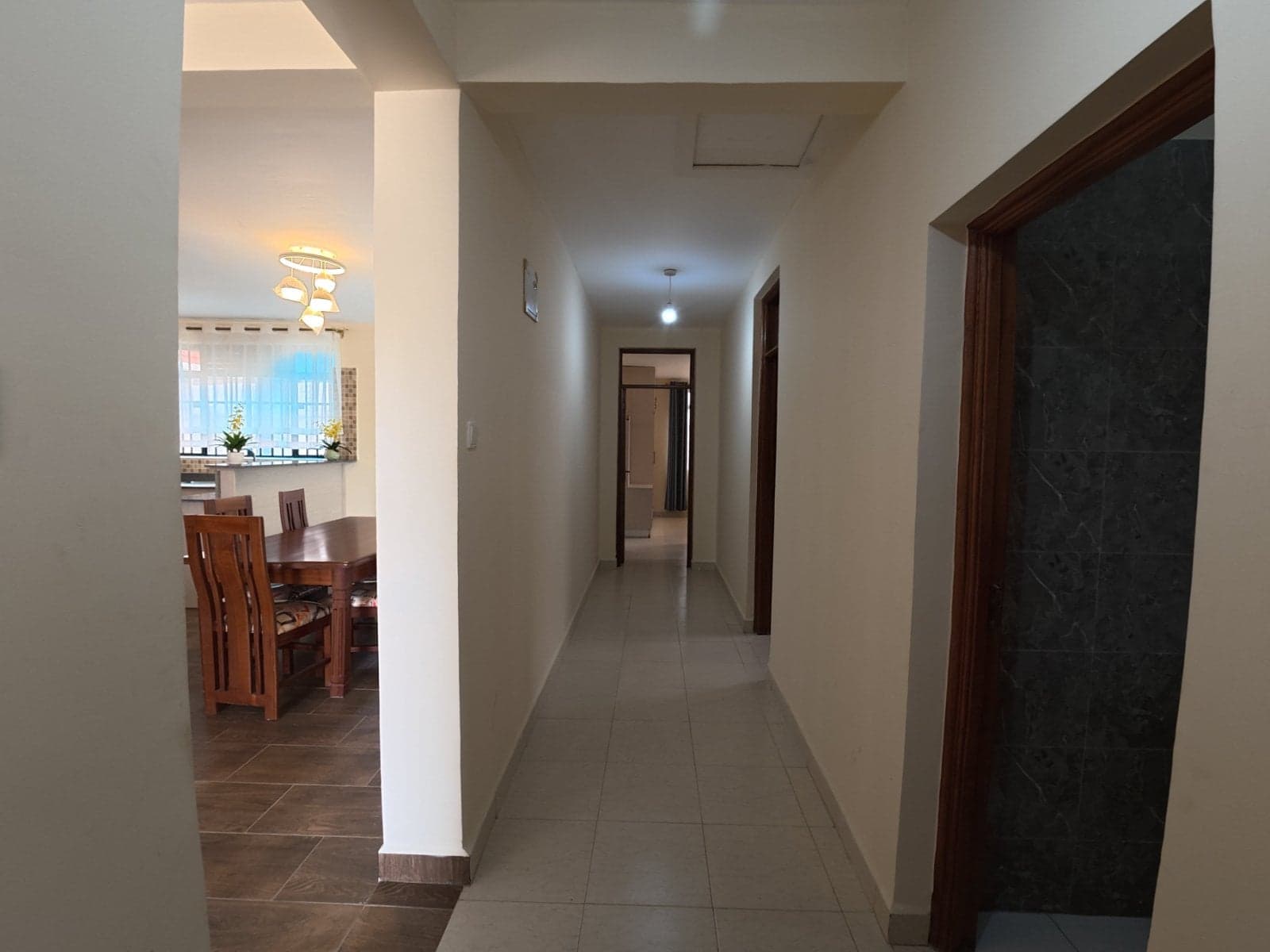 Property - Image 16