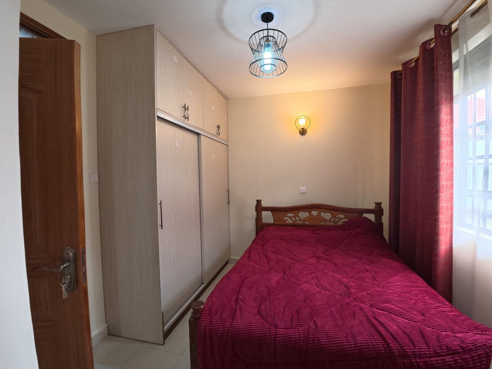 Property - Image 17