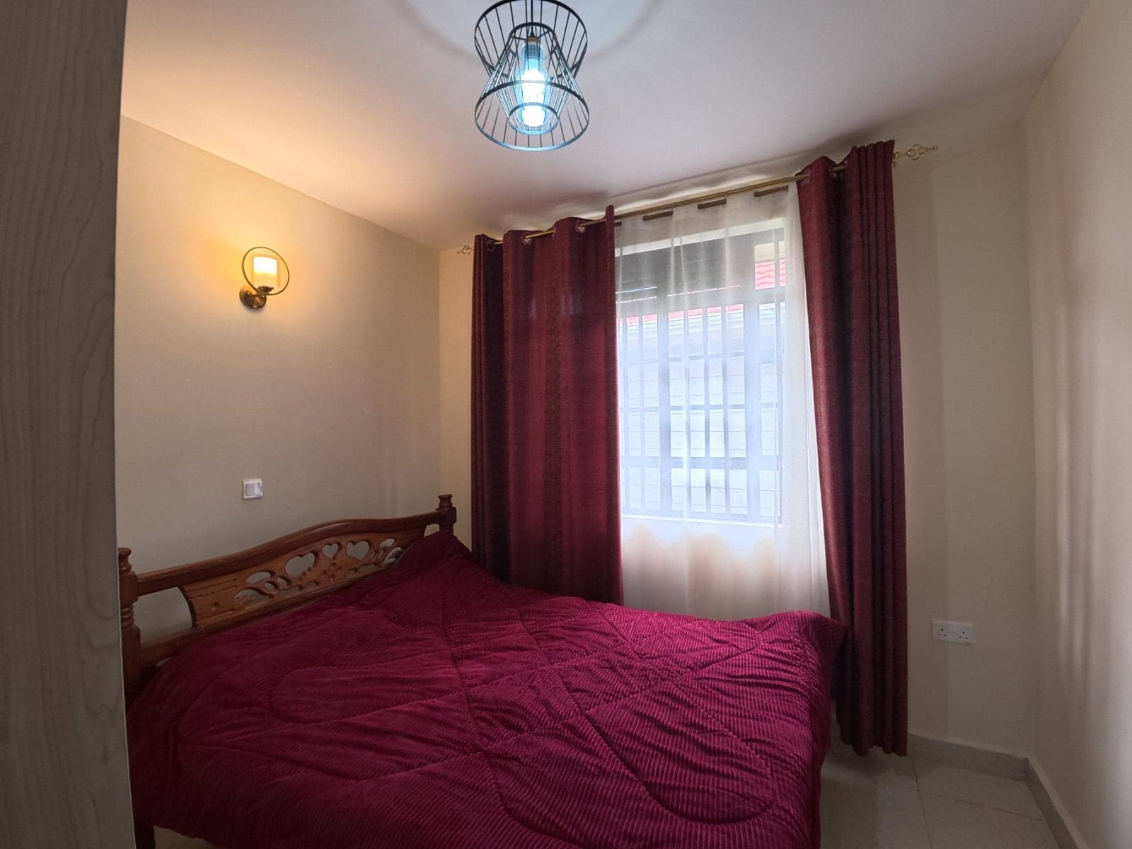Property - Image 18