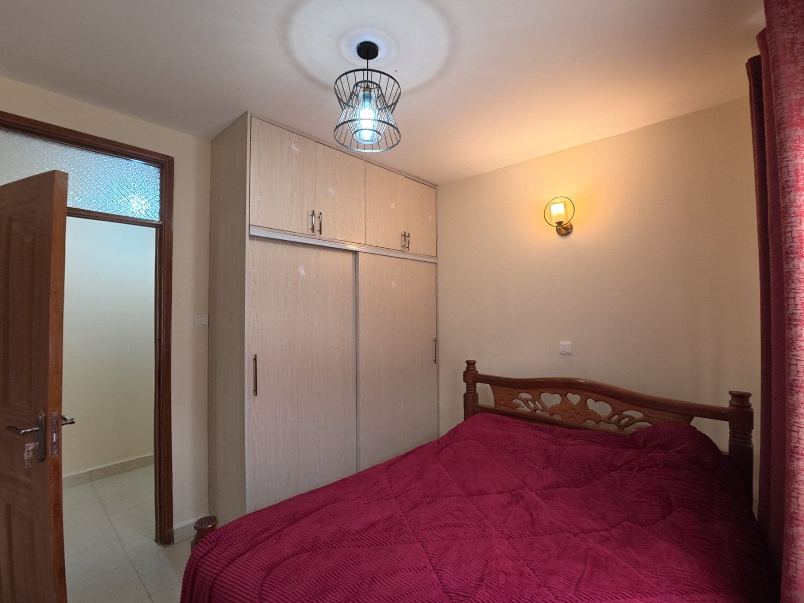 Property - Image 19