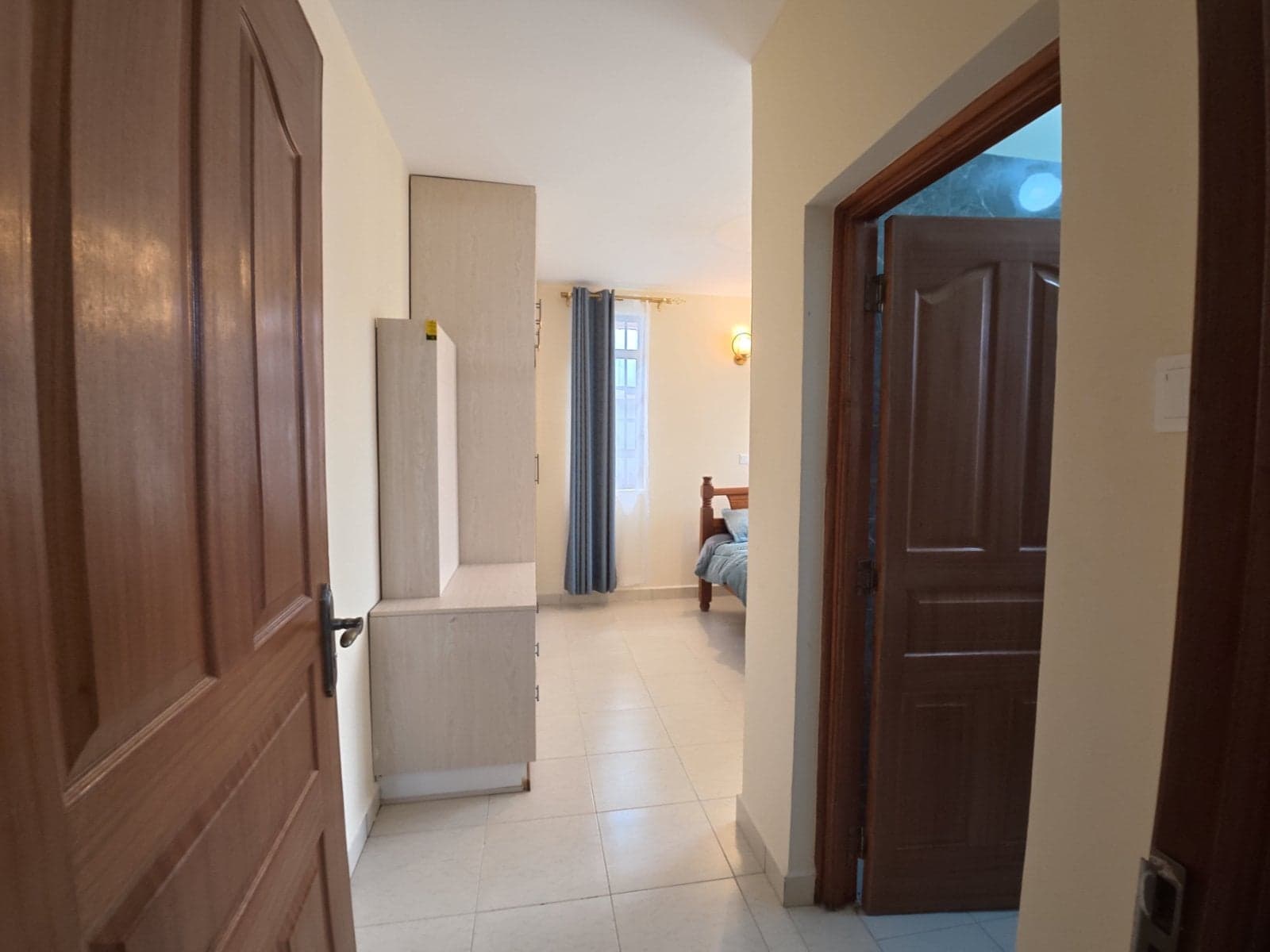 Property - Image 14