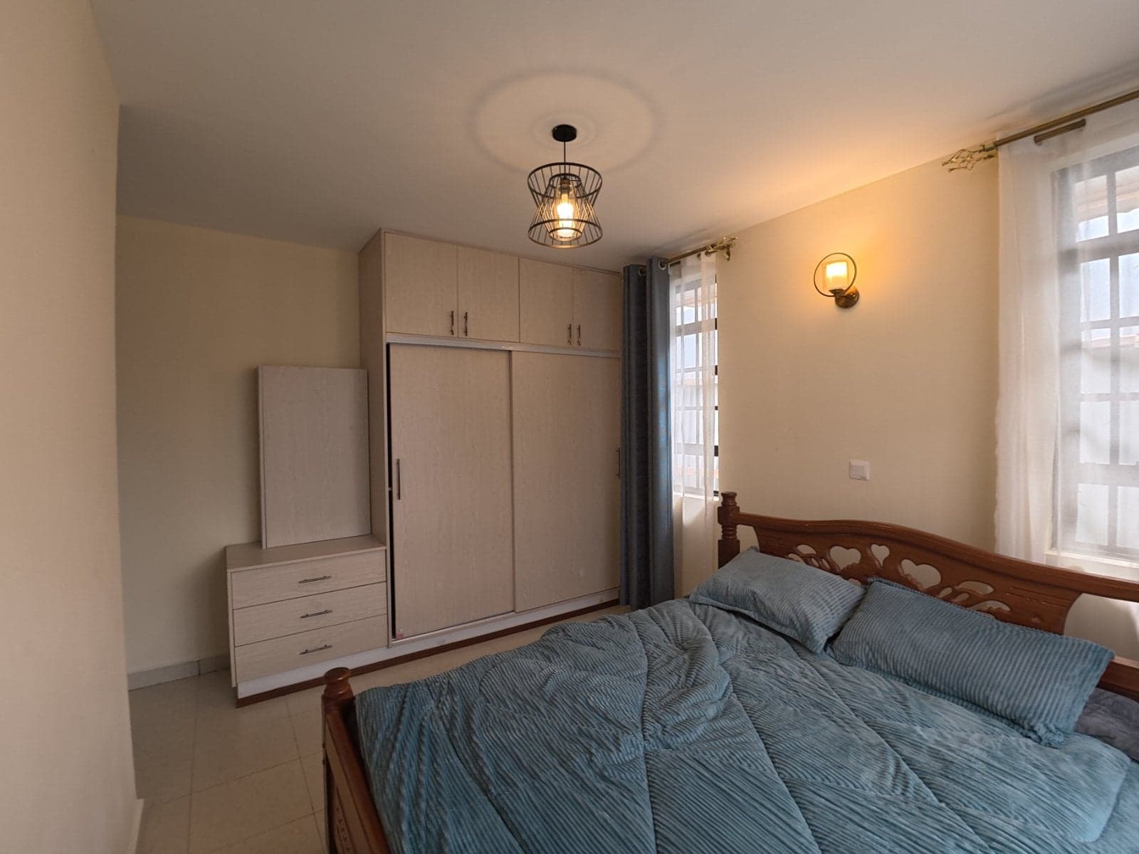 Property - Image 21