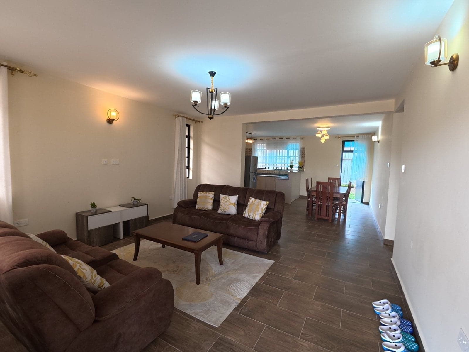 Property - Image 6