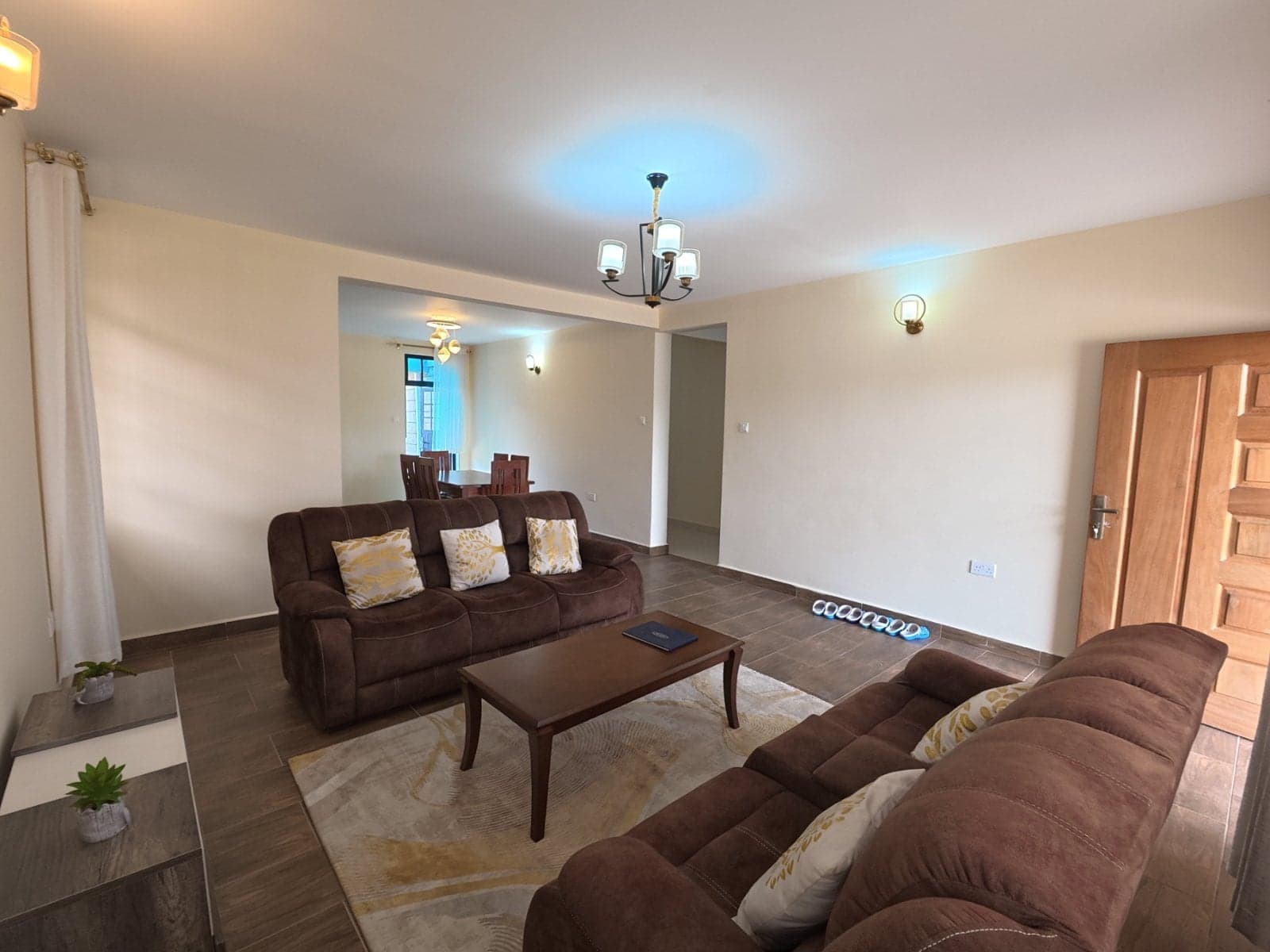 Property - Image 7