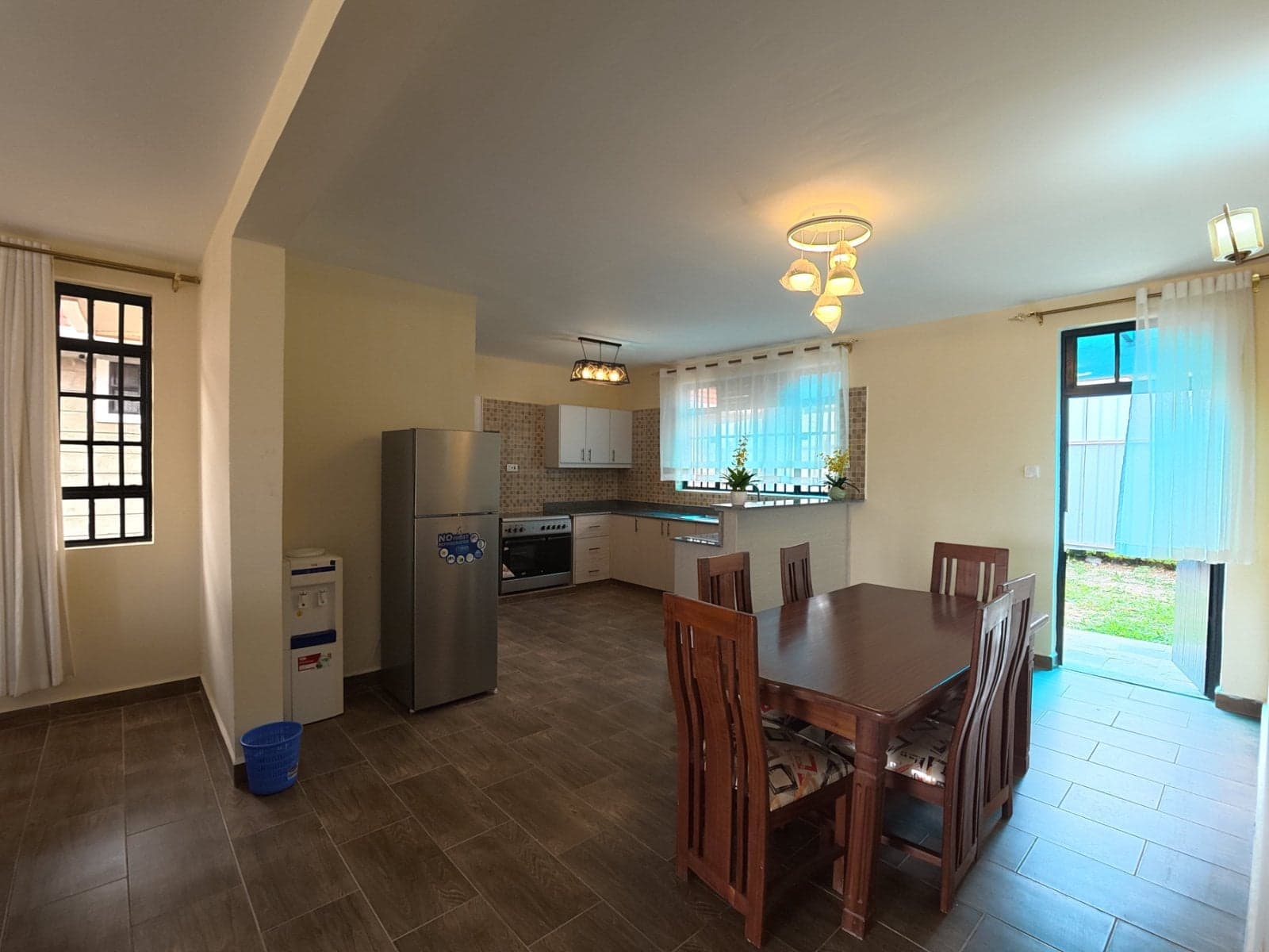 Property - Image 9