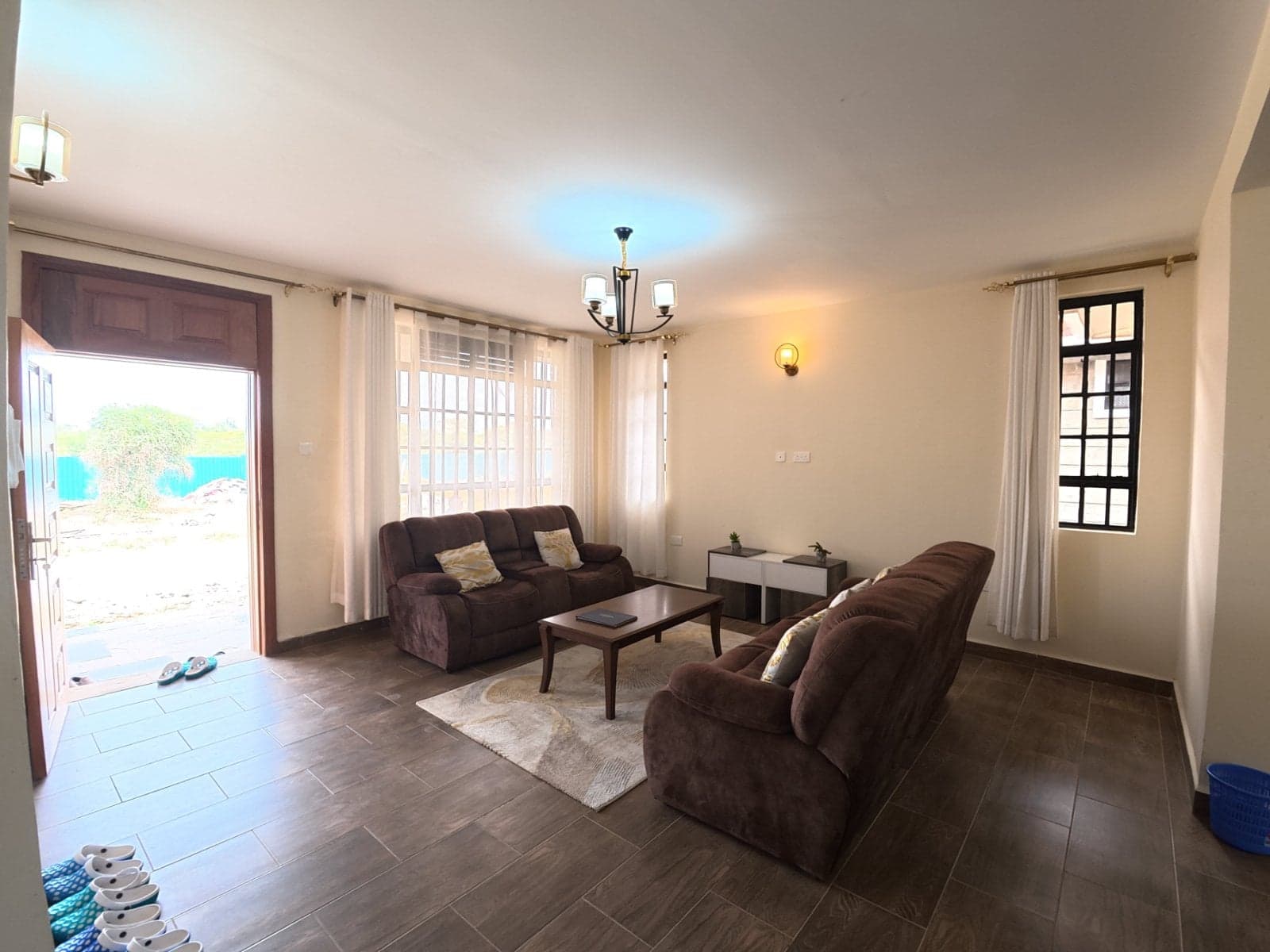 Property - Image 5