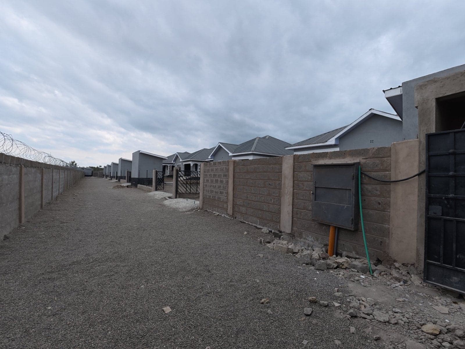 Property - Image 3