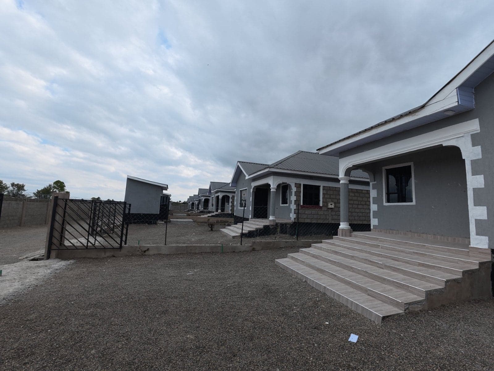 Property - Image 2