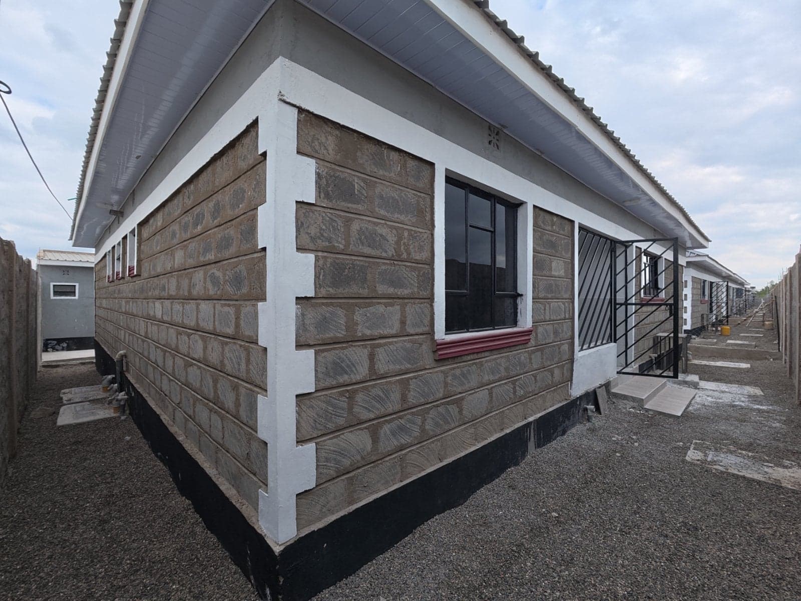 Property - Image 4