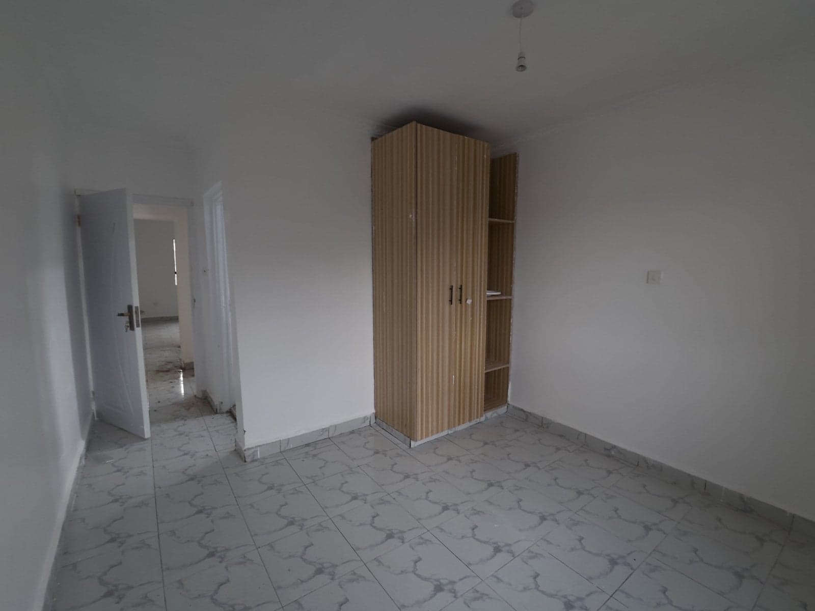 Property - Image 10
