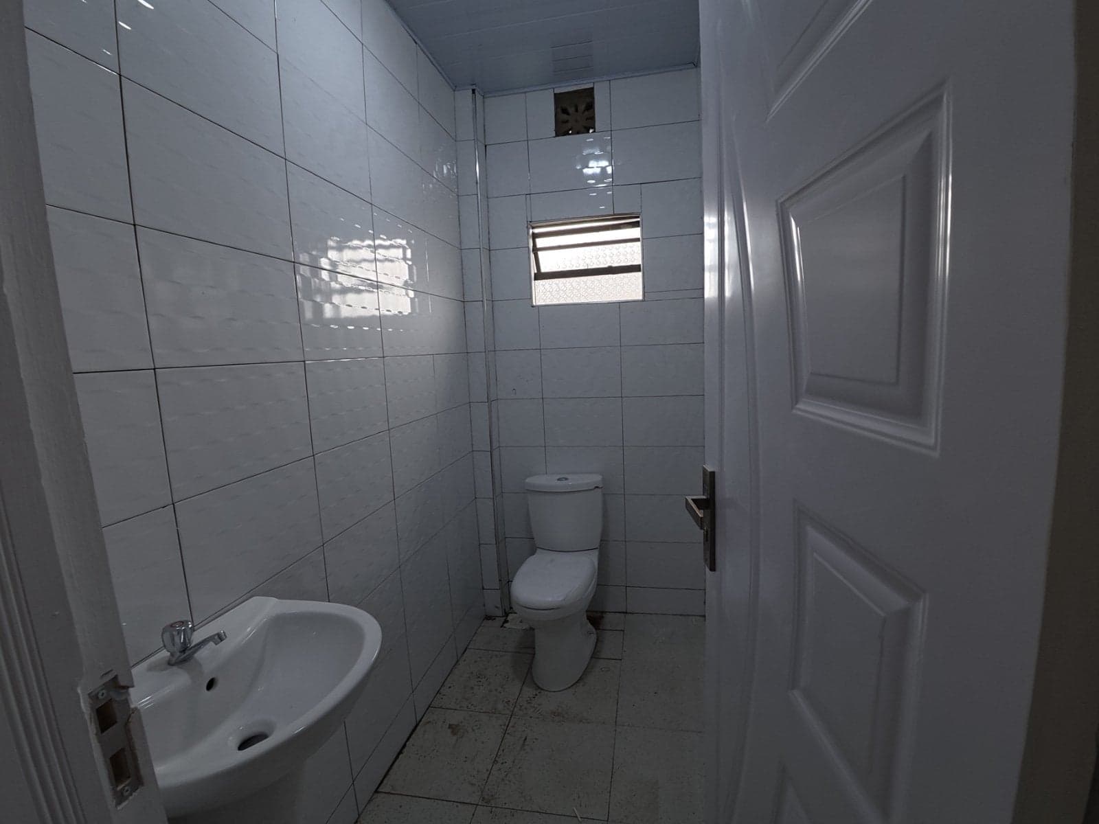 Property - Image 13