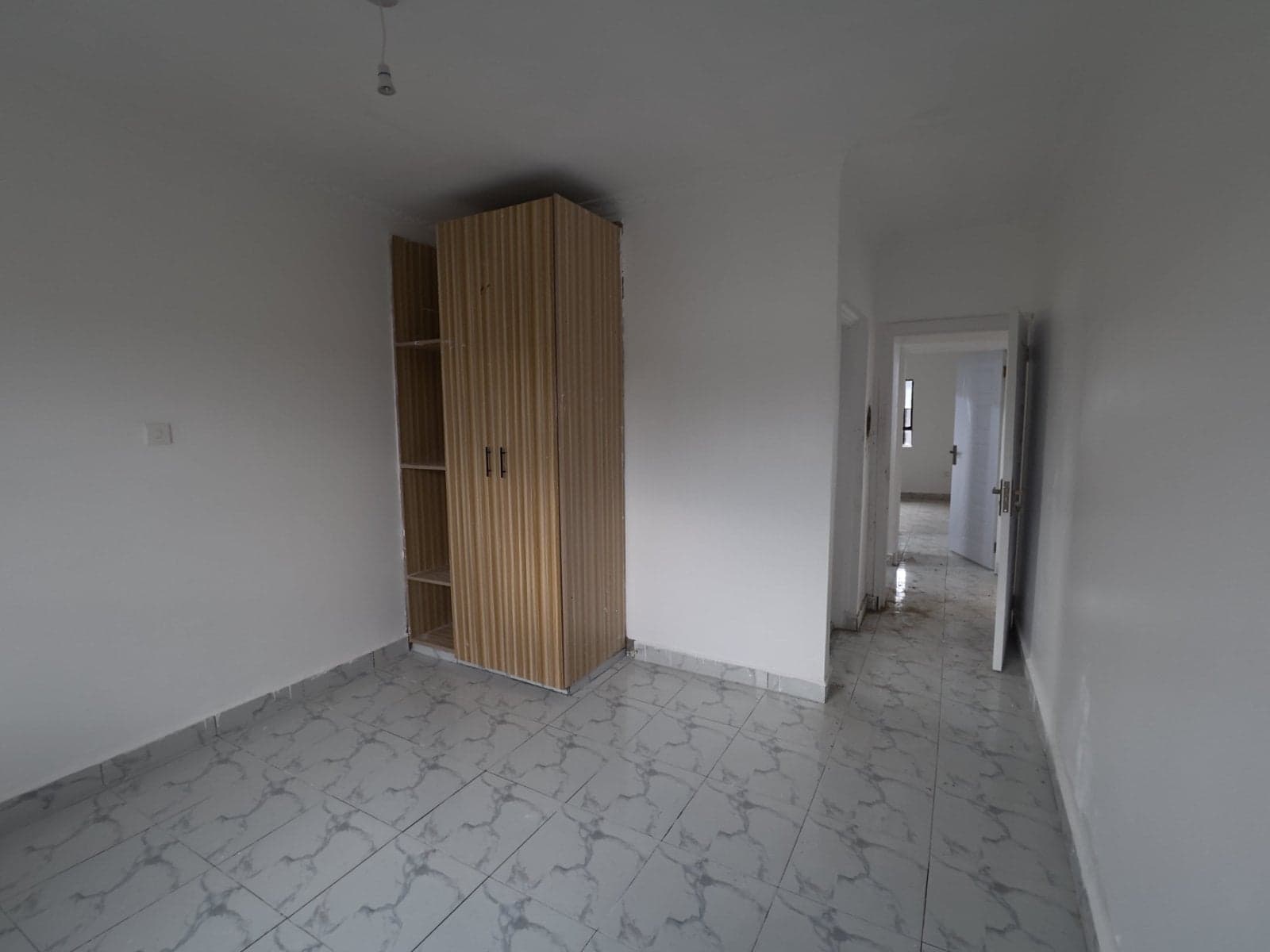 Property - Image 11