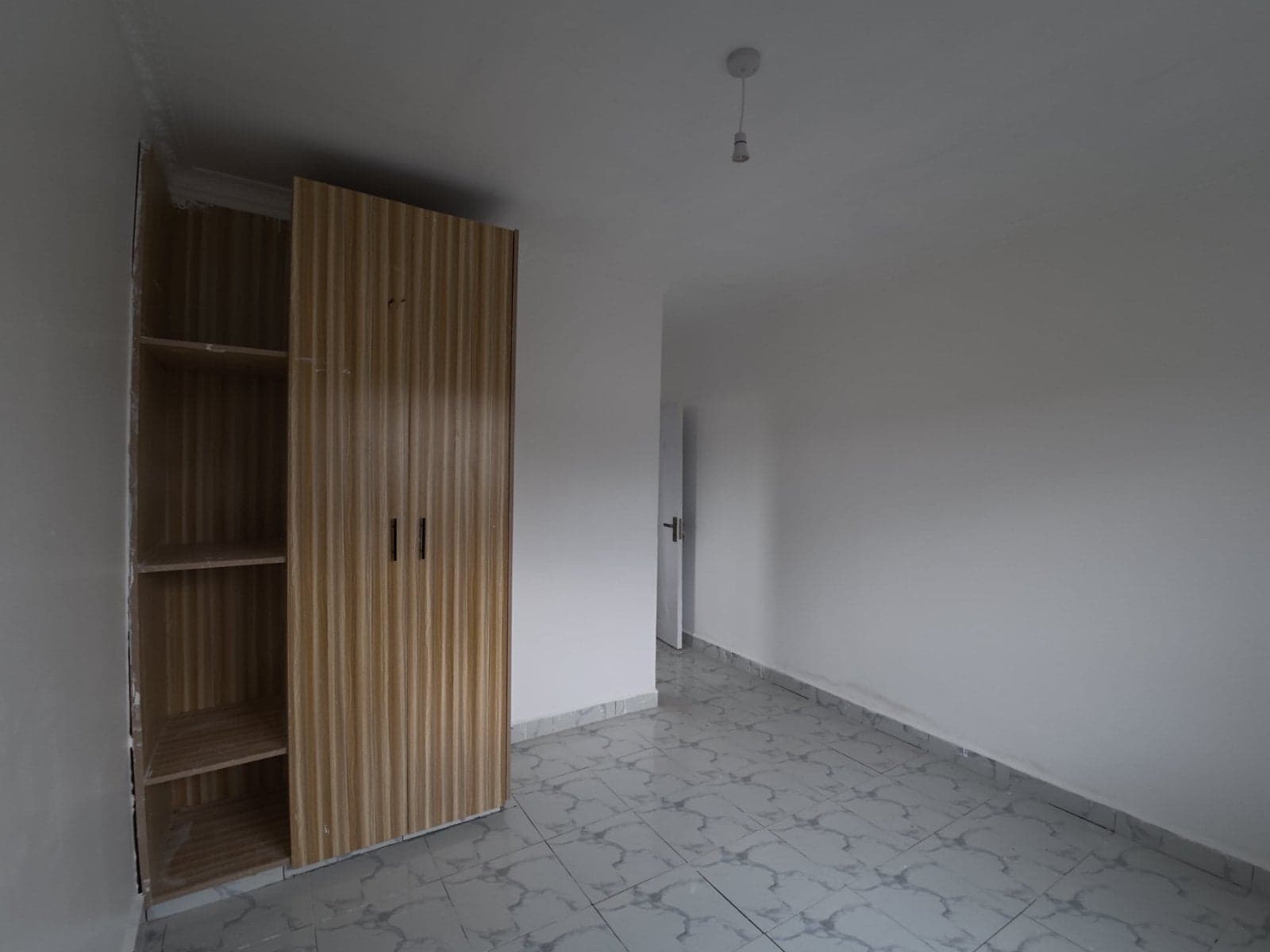 Property - Image 12