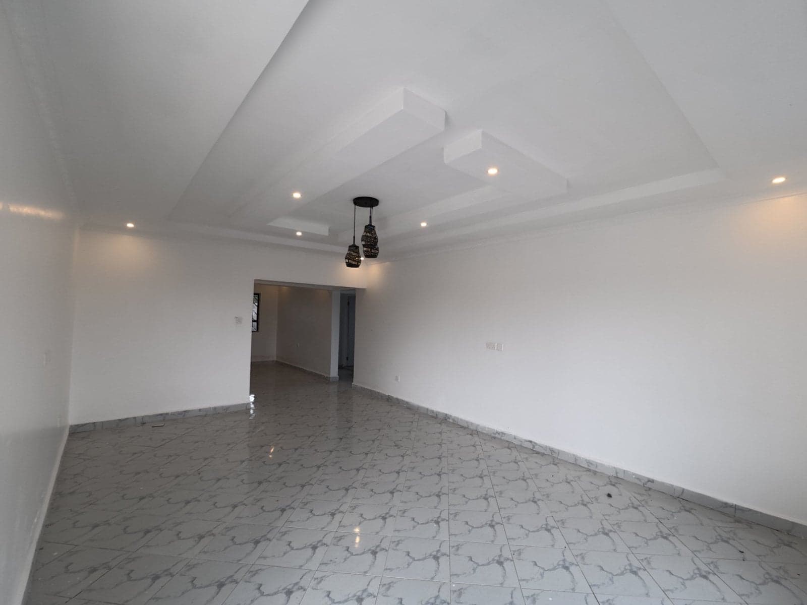 Property - Image 5