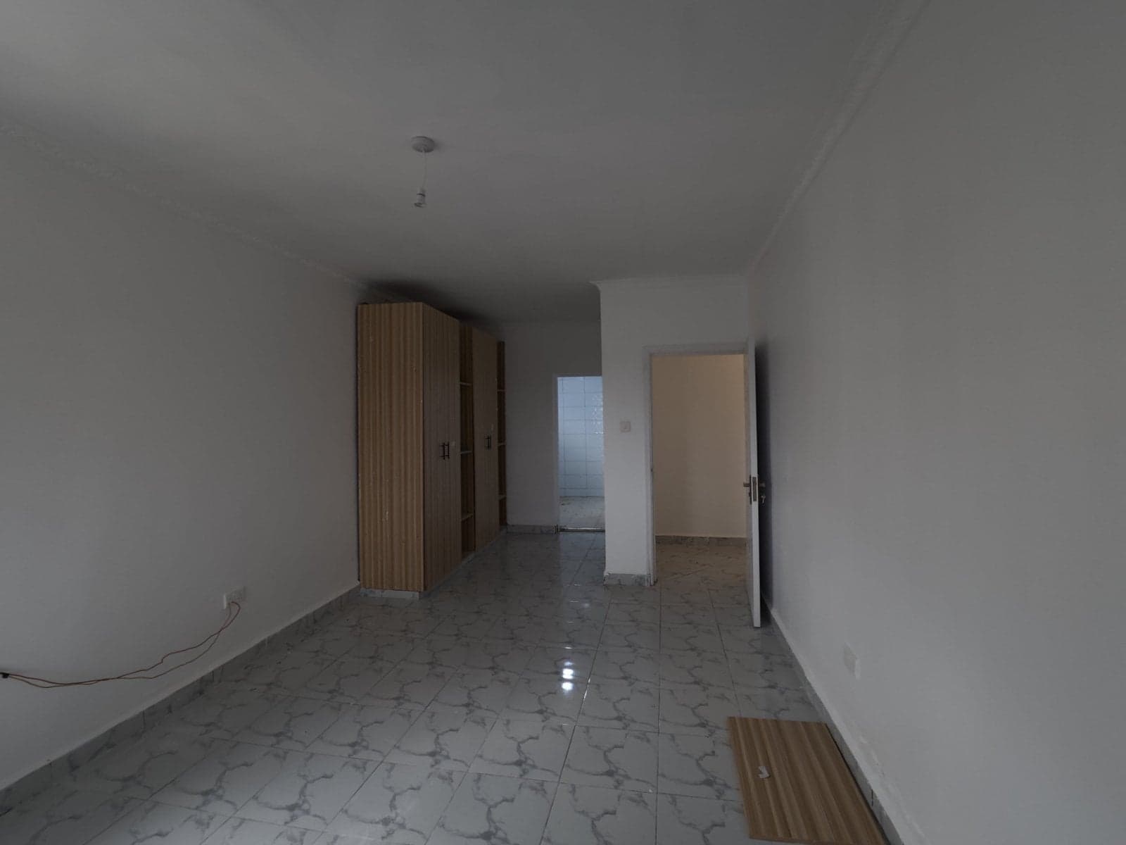 Property - Image 9