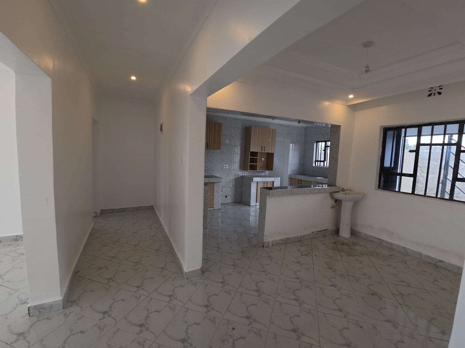 Property - Image 7