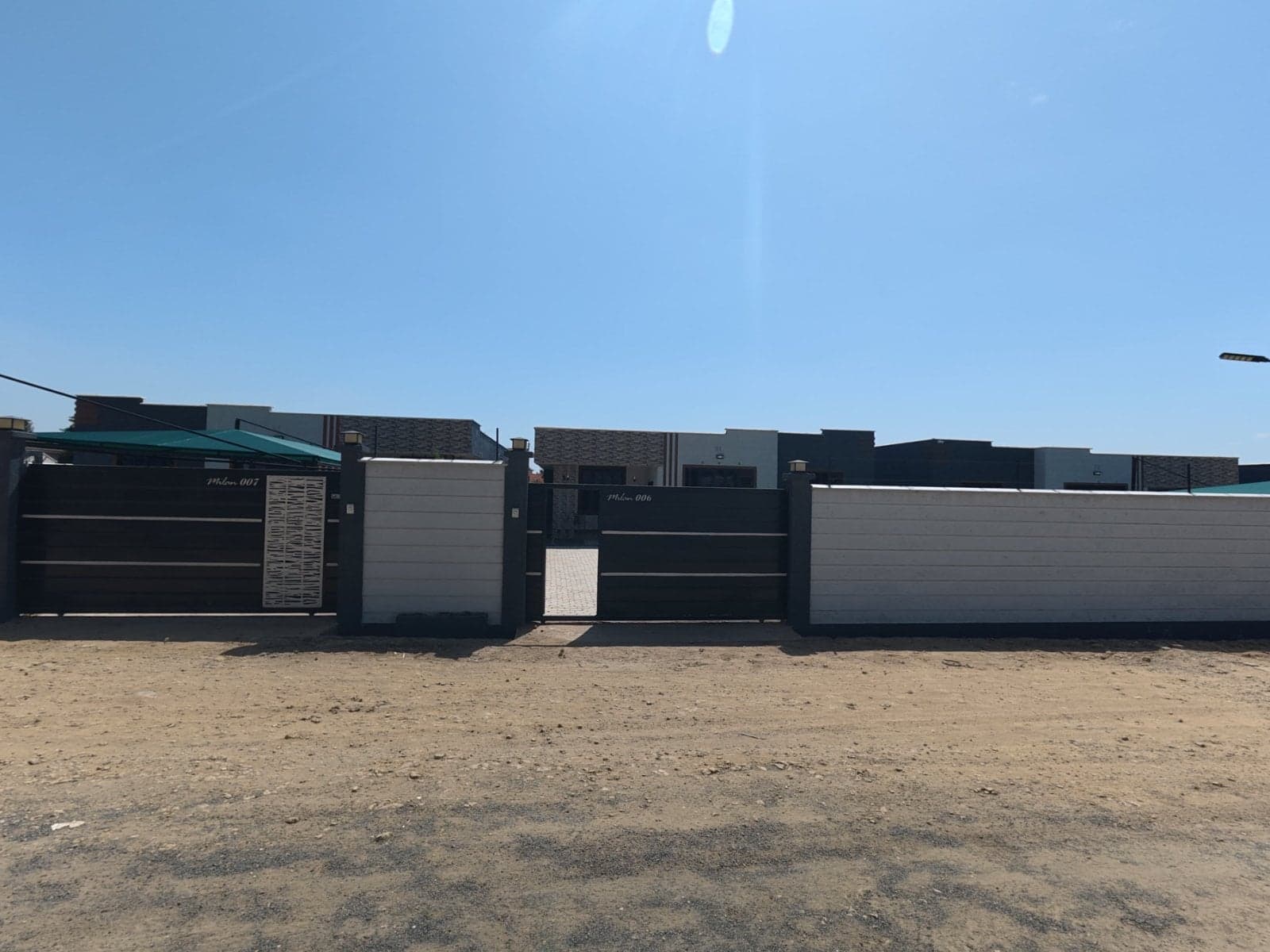 Property - Image 3