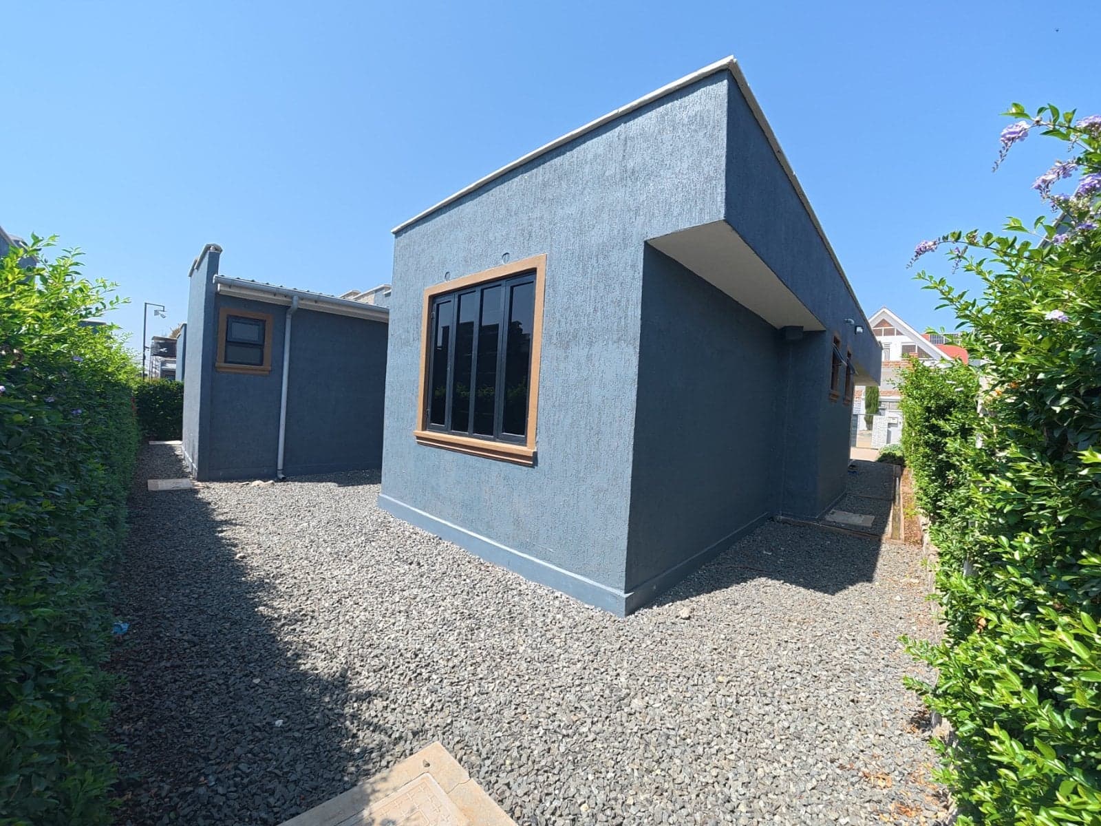Property - Image 4