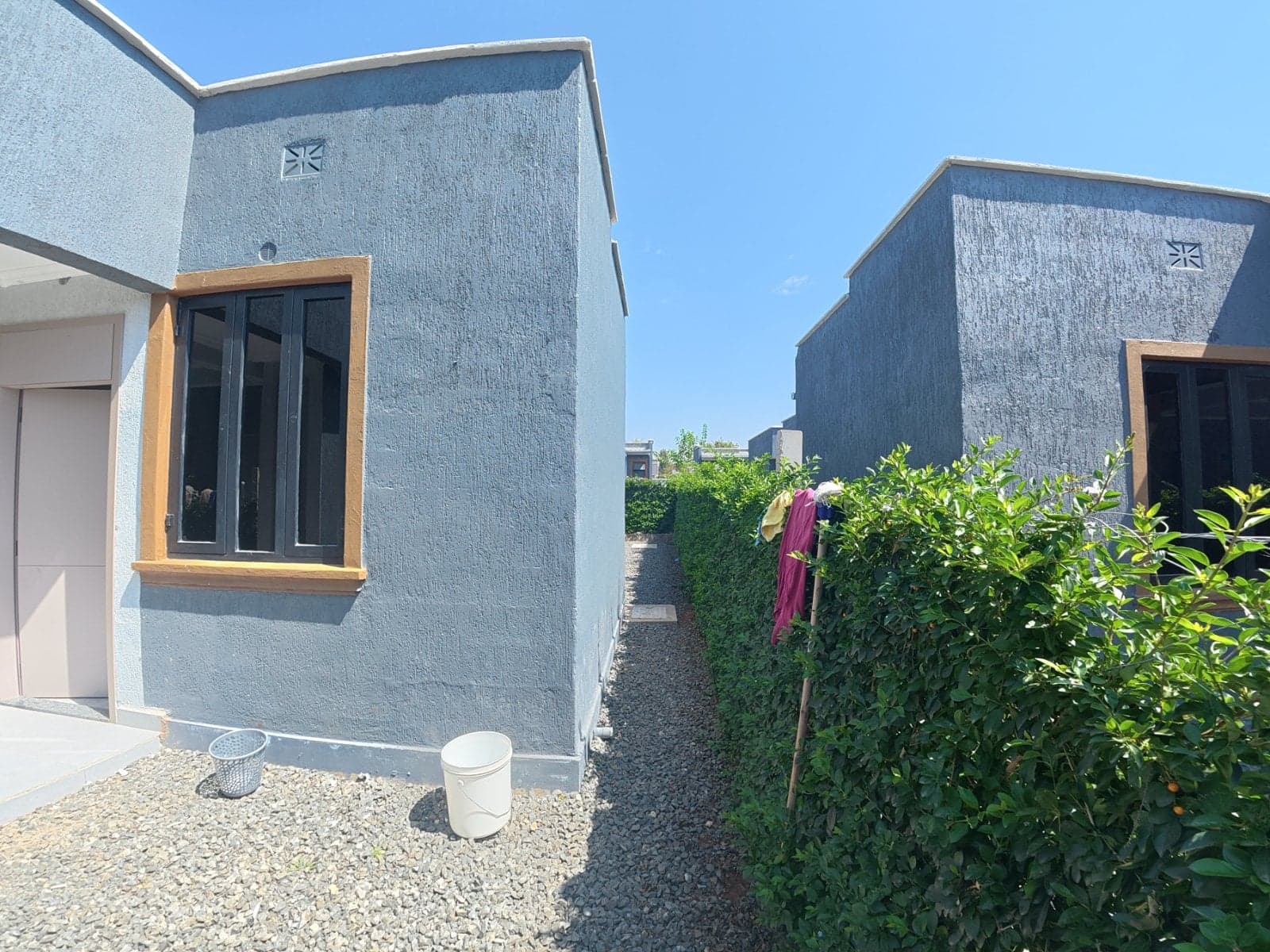 Property - Image 5