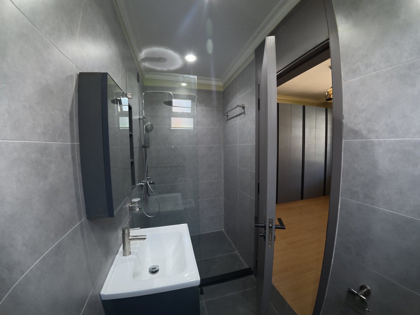 Property - Image 16