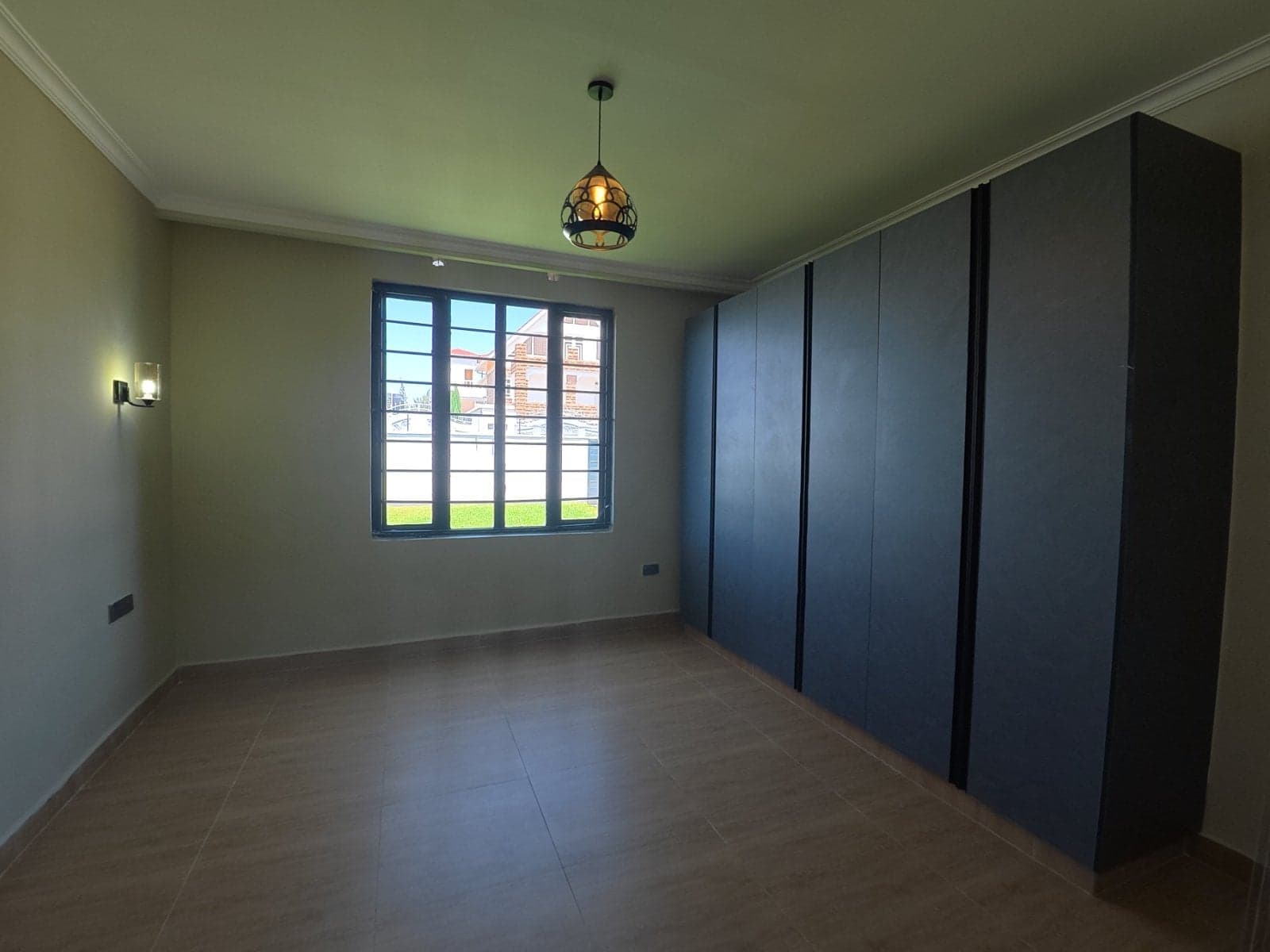 Property - Image 14