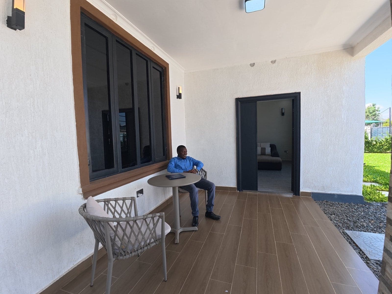 Property - Image 7
