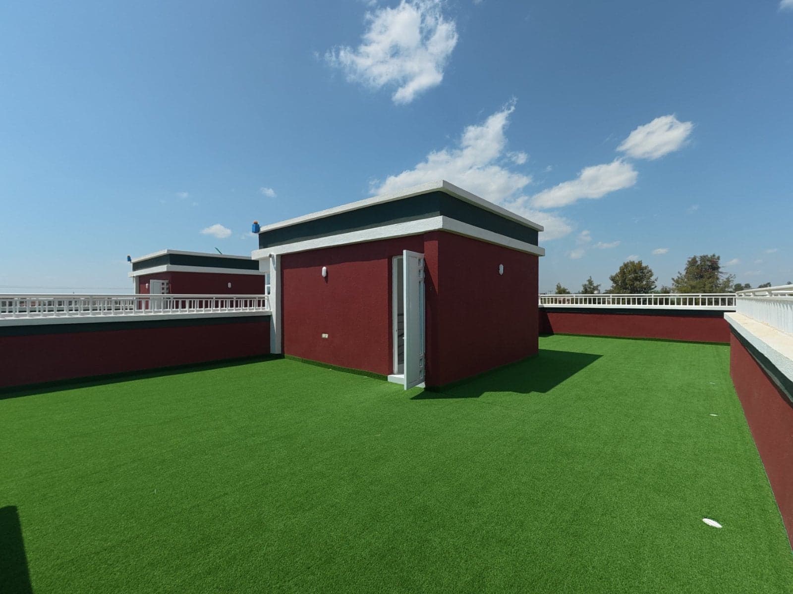 Property - Image 4