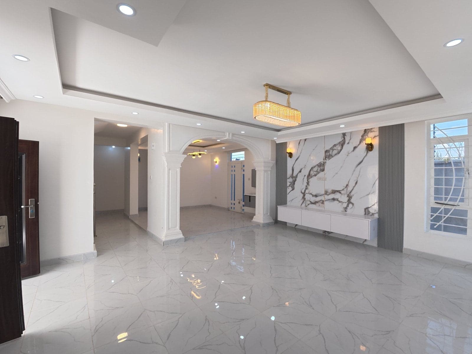 Property - Image 7
