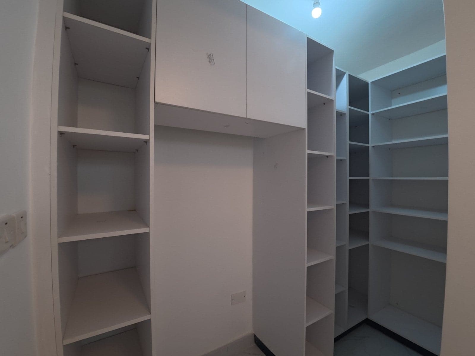 Property - Image 14