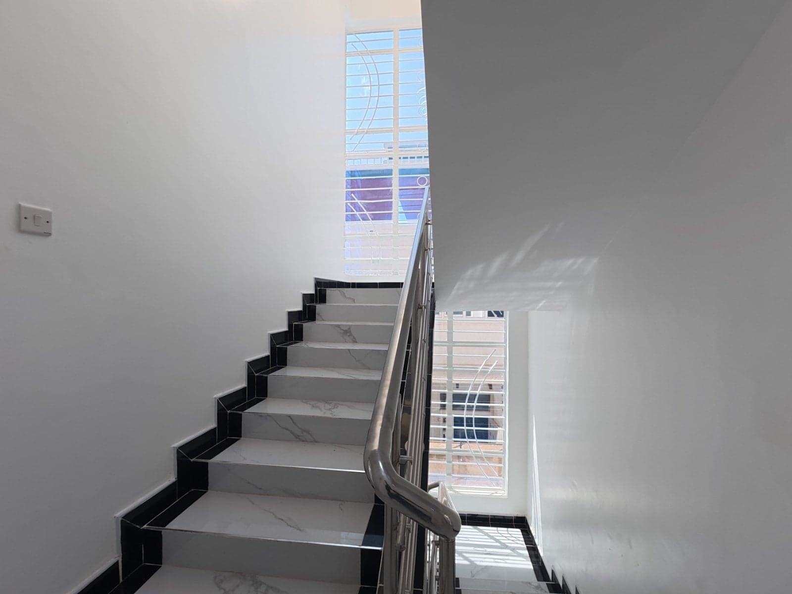 Property - Image 17