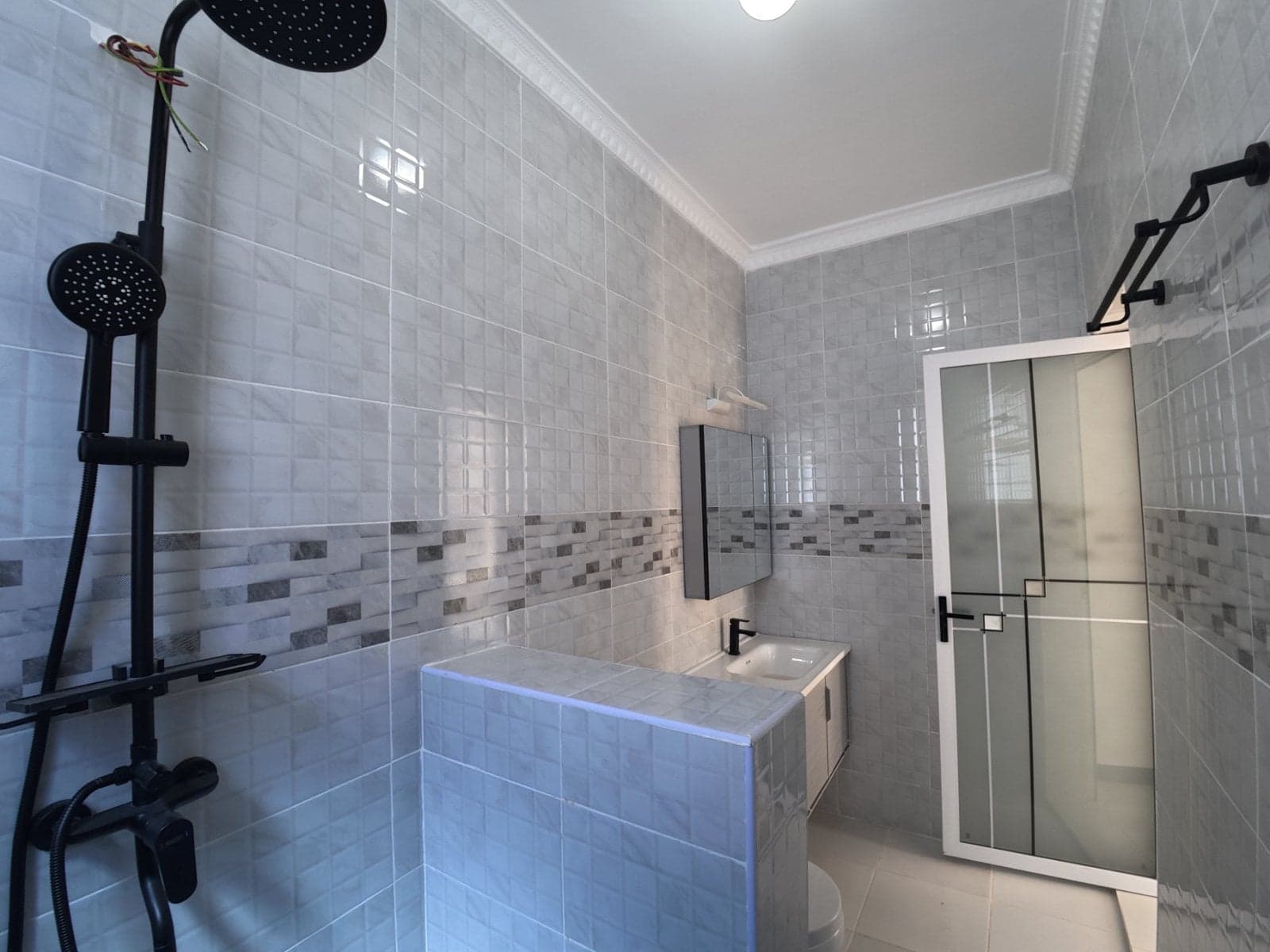 Property - Image 21