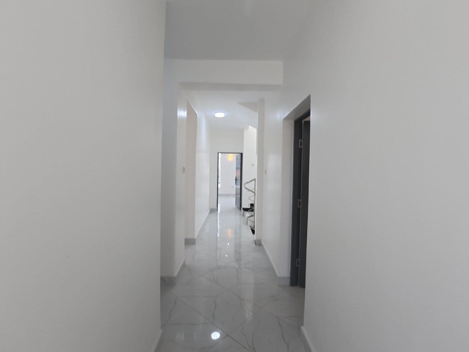 Property - Image 22
