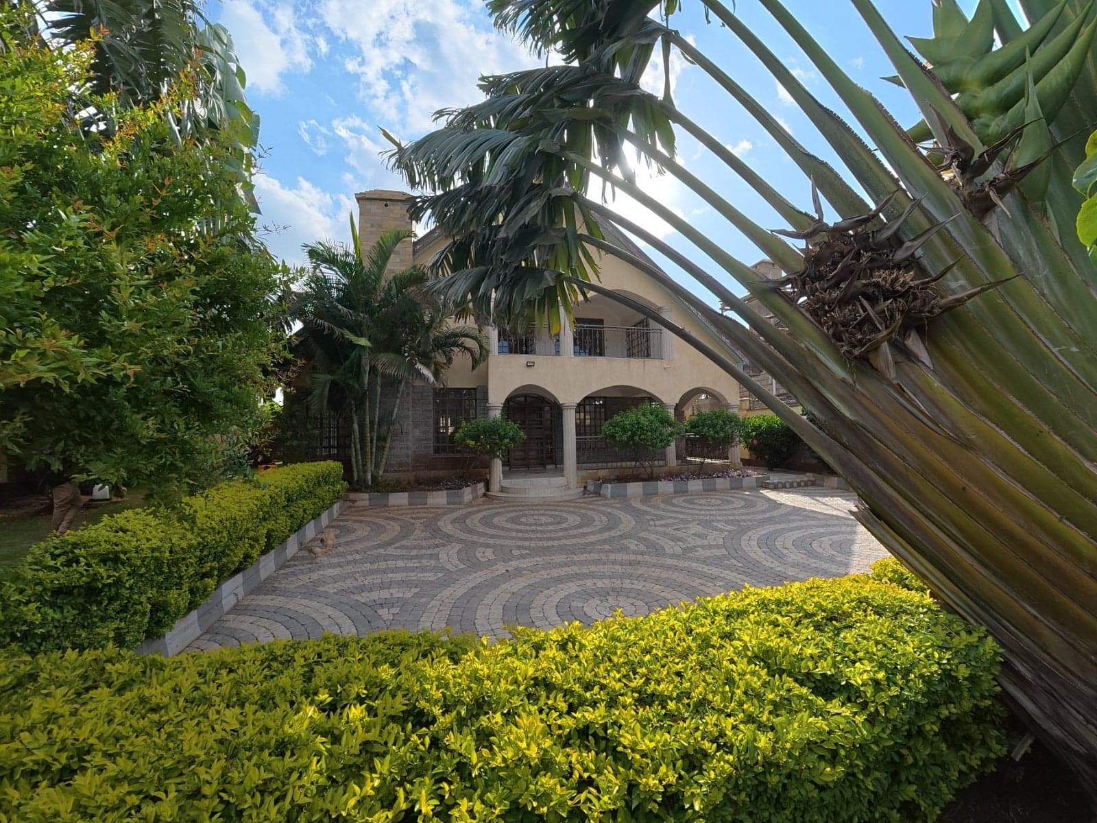 Property - Image 3