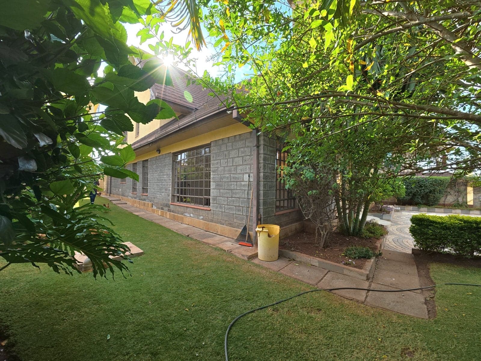 Property - Image 5