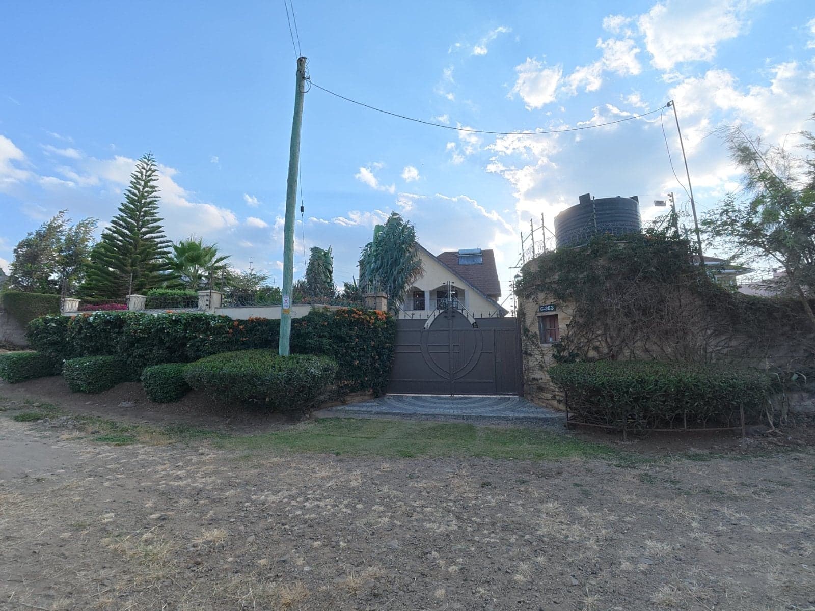Property - Image 7